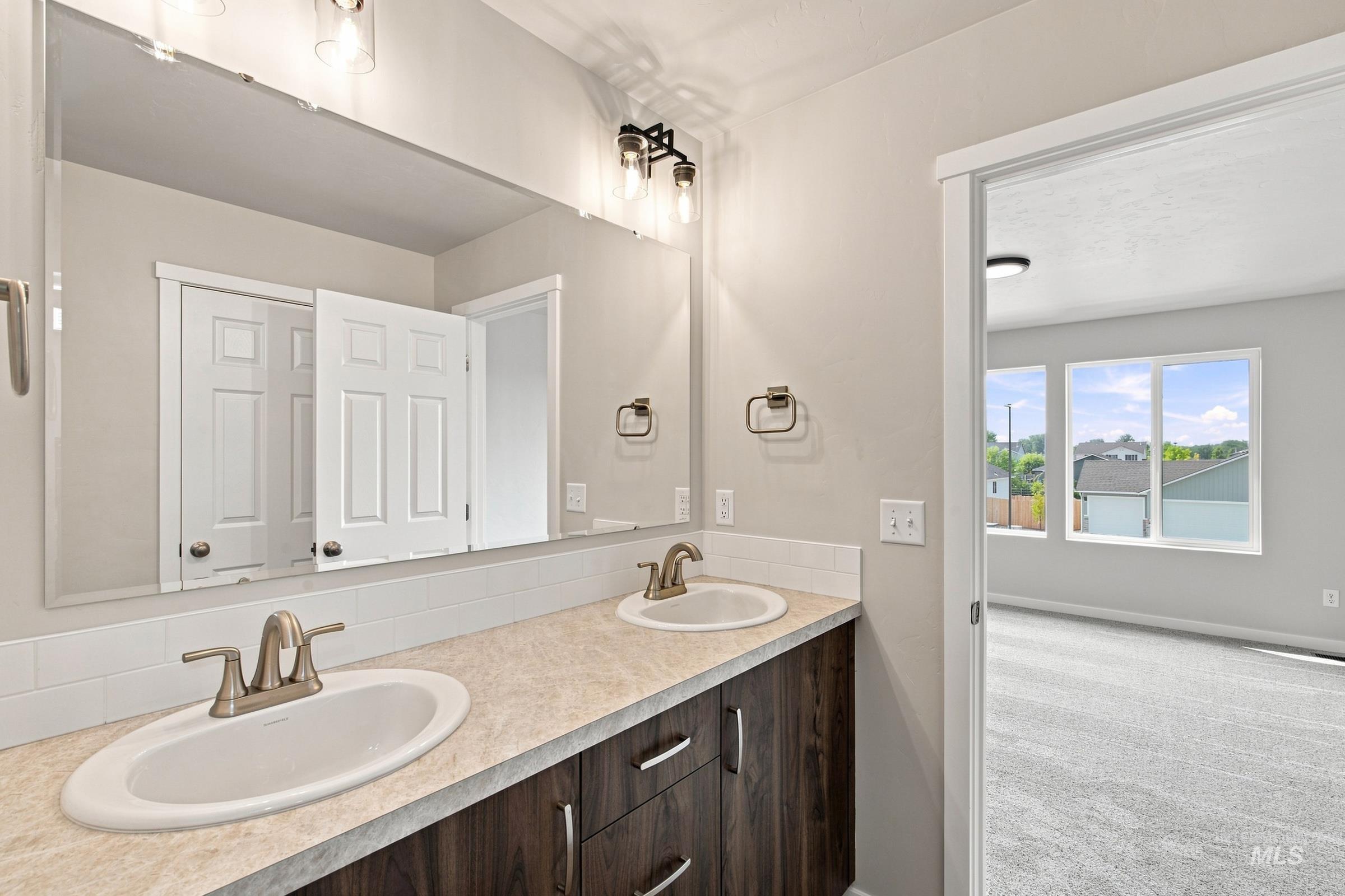 1486 Sunday River St Property Photo 14