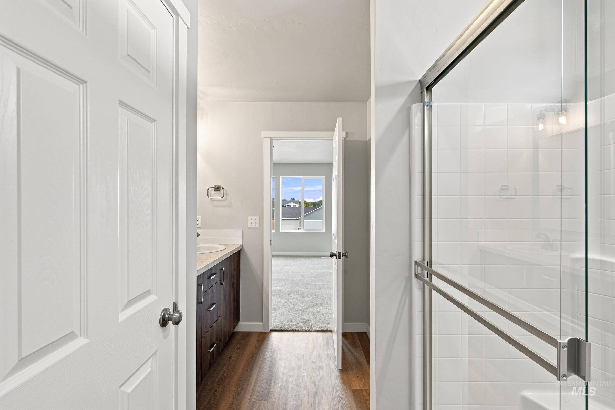 1486 Sunday River St Property Photo 15
