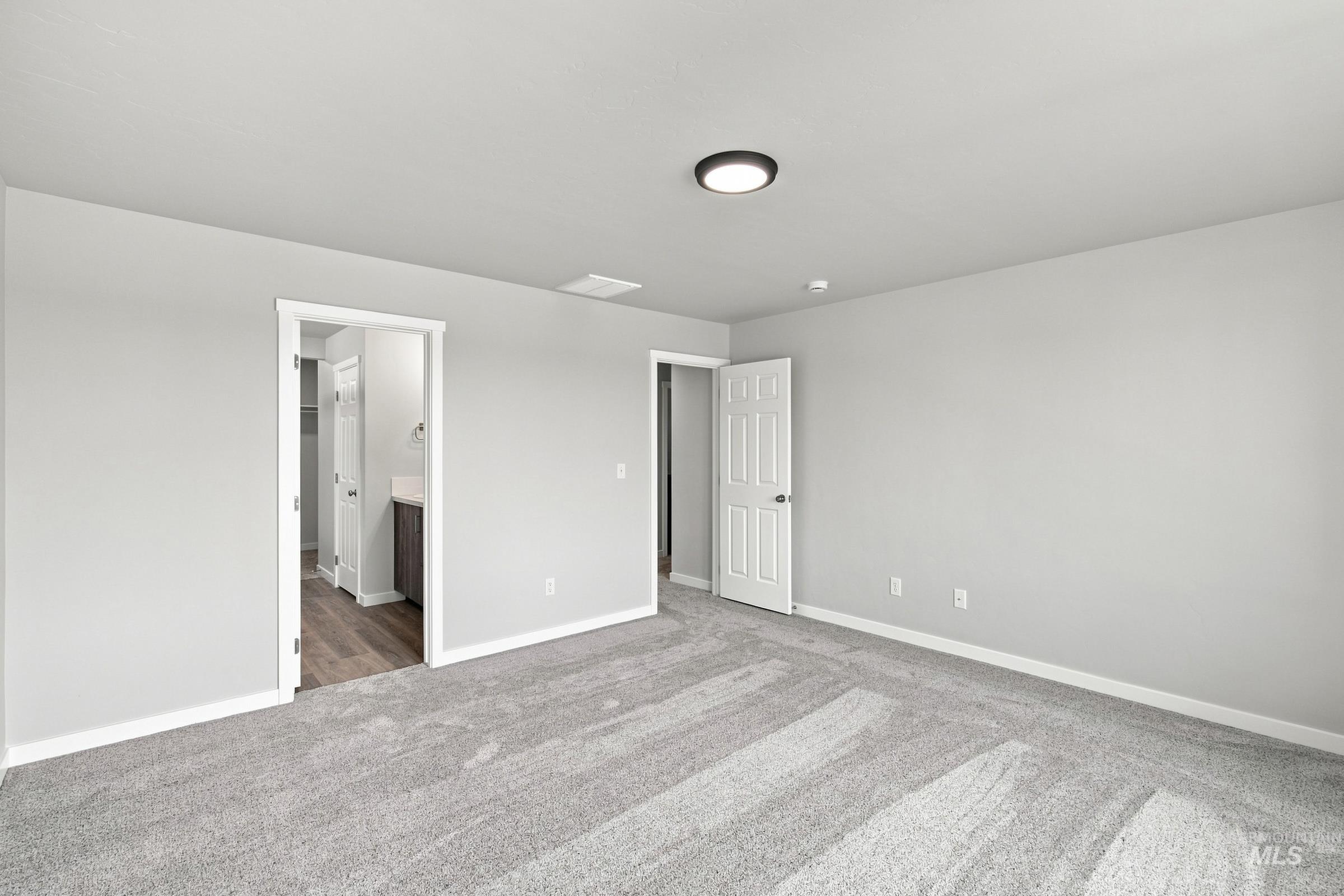 1486 Sunday River St Property Photo 17