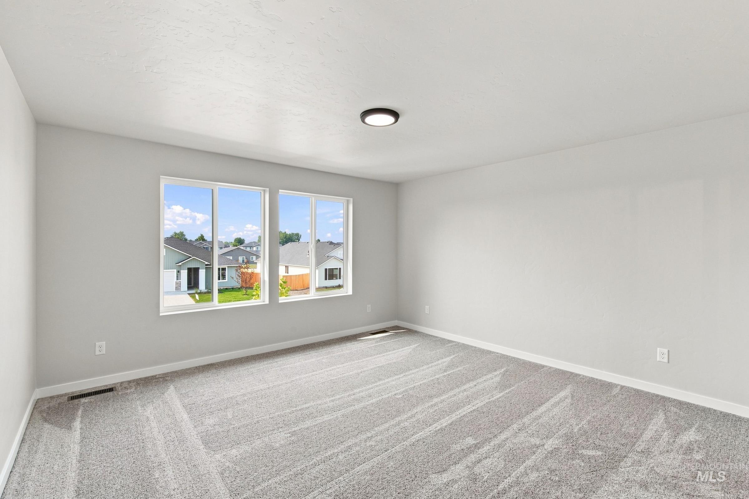 1486 Sunday River St Property Photo 20