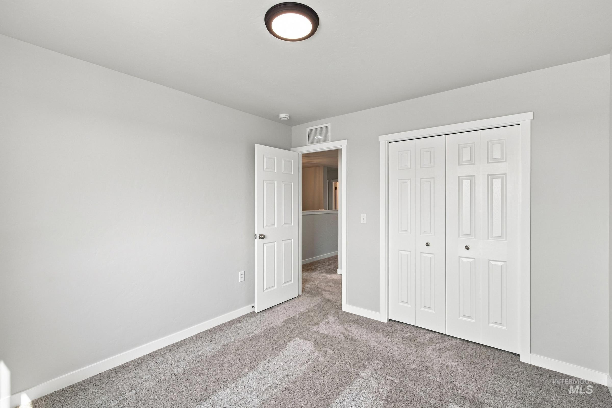 1486 Sunday River St Property Photo 24