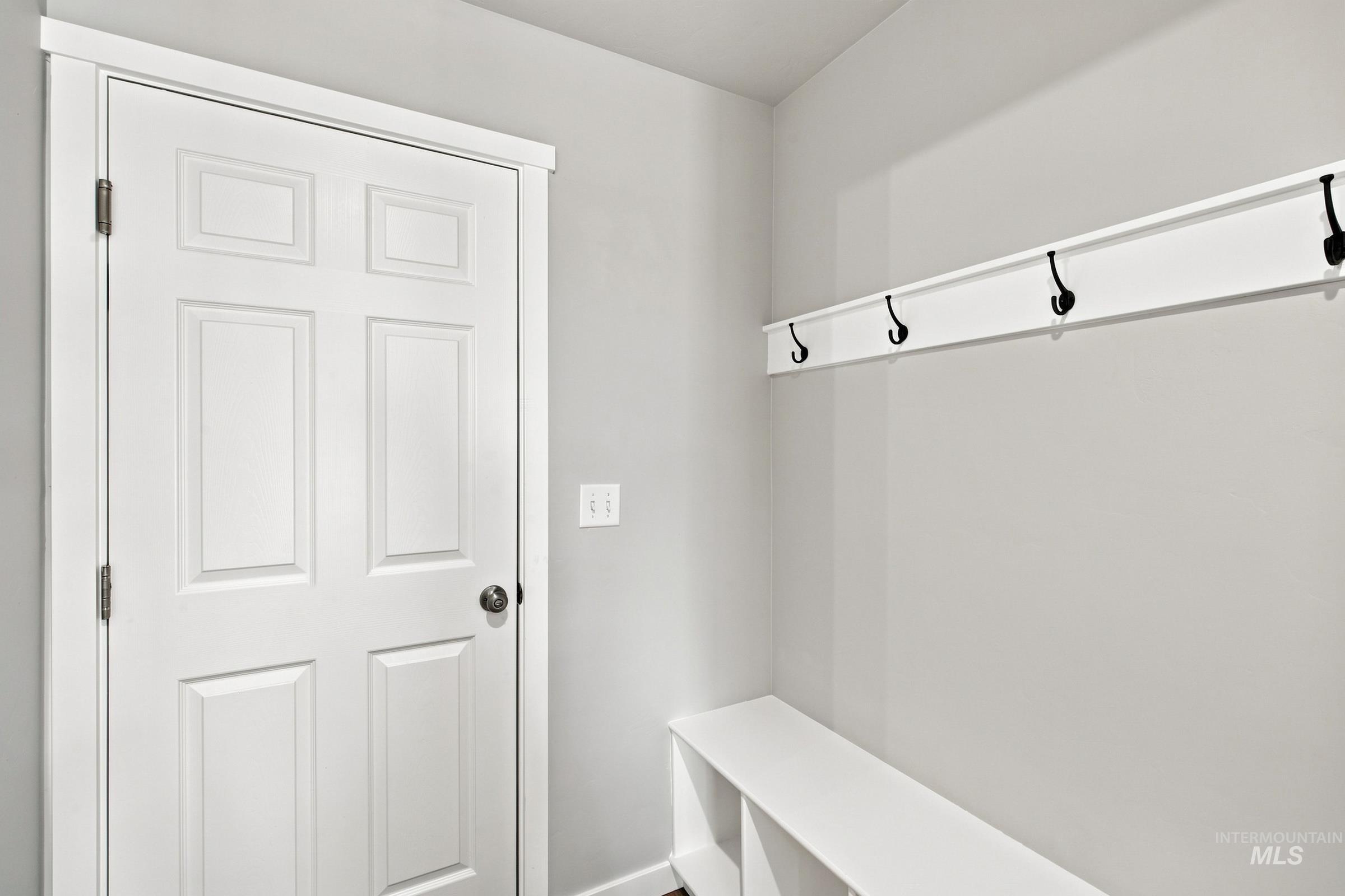 1486 Sunday River St Property Photo 31
