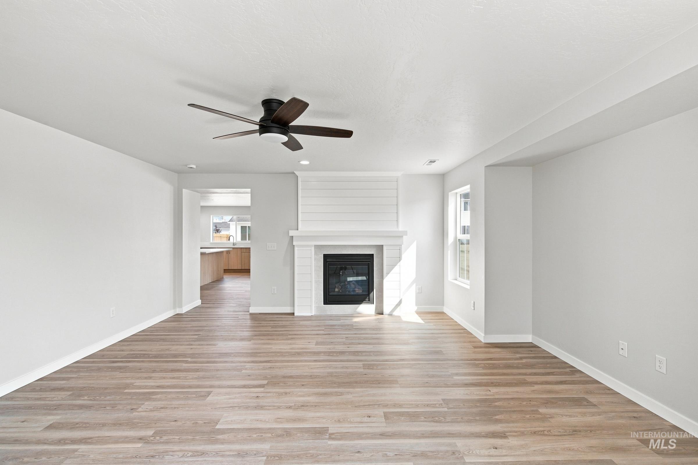 1518 Sunday River St Property Photo 12