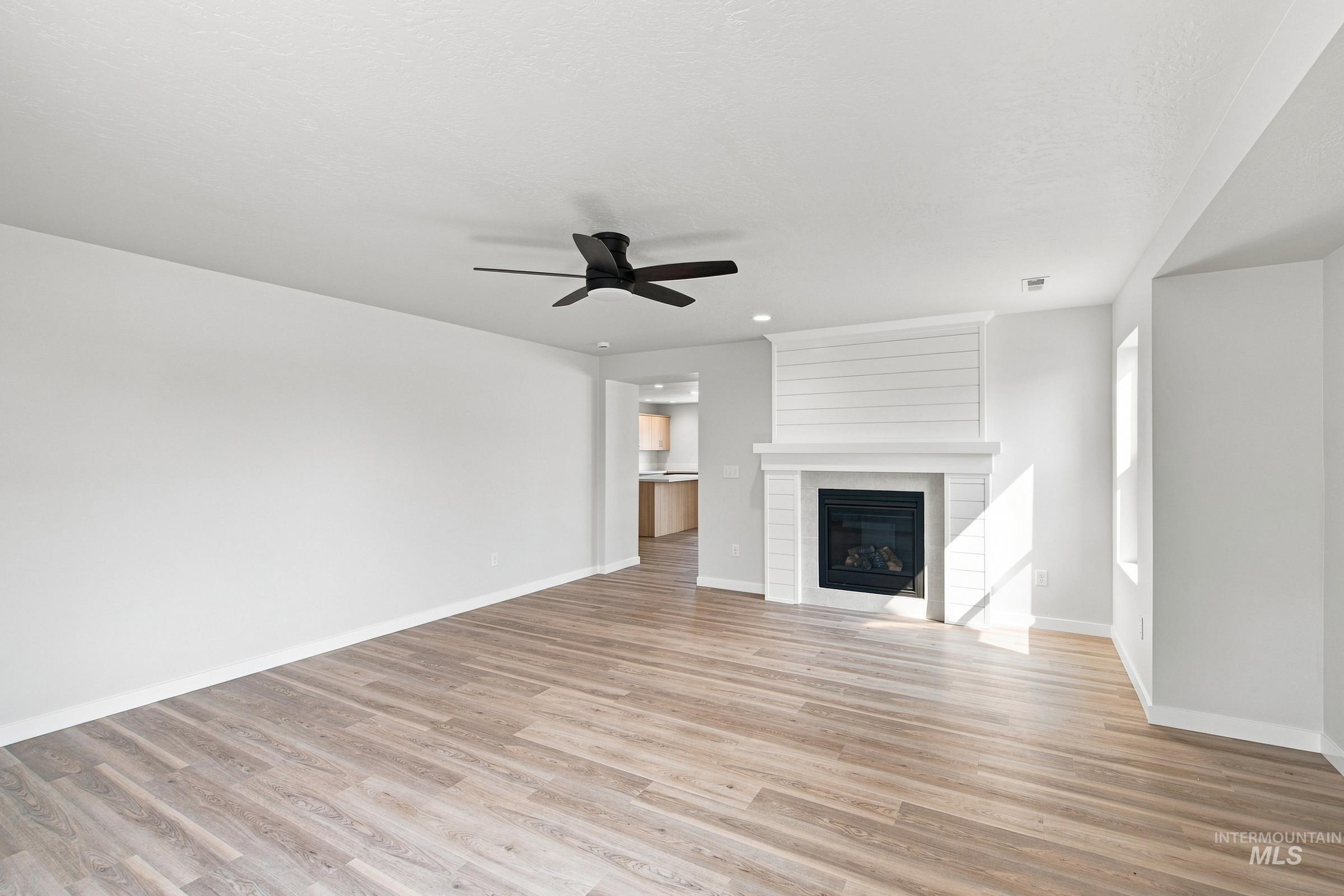1518 Sunday River St Property Photo 13