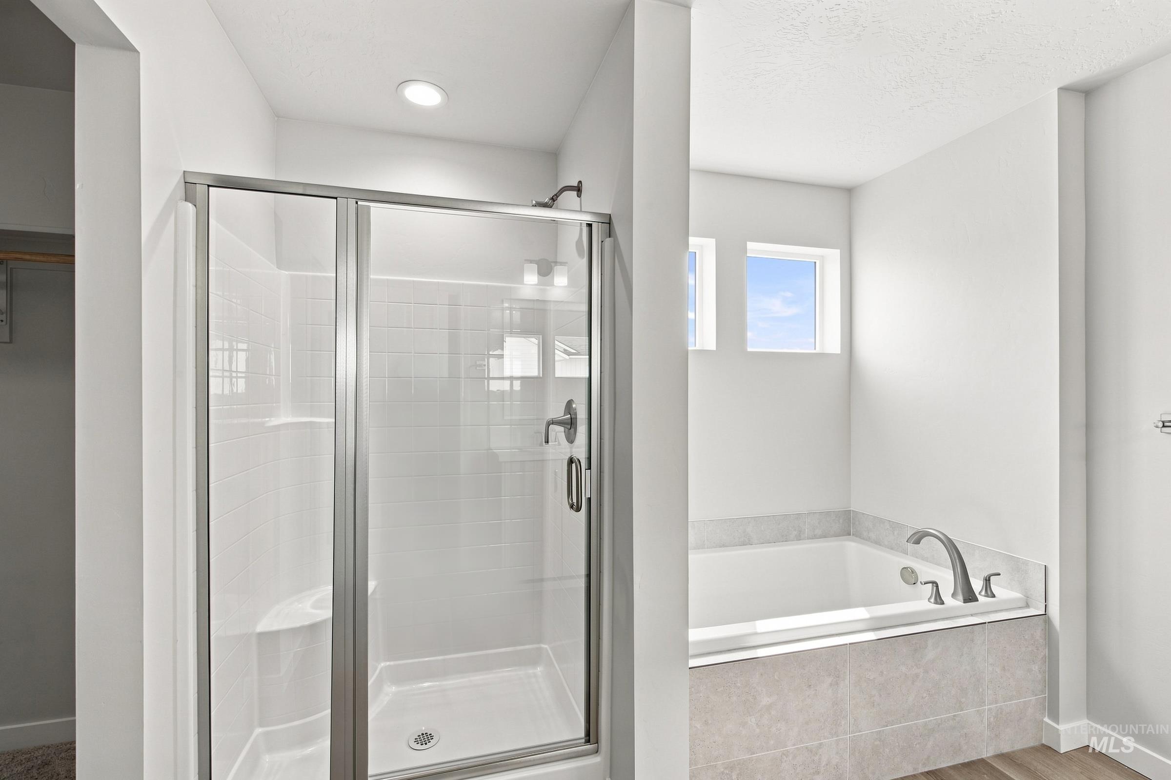 1518 Sunday River St Property Photo 16