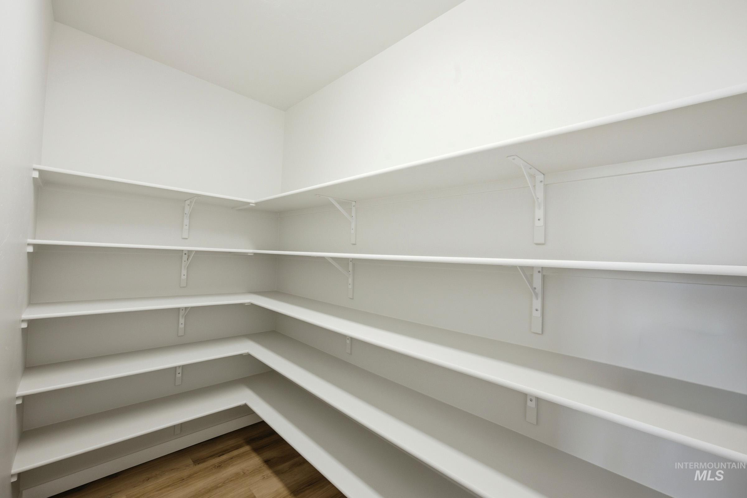 9388 W Blazing Star St Property Photo 5