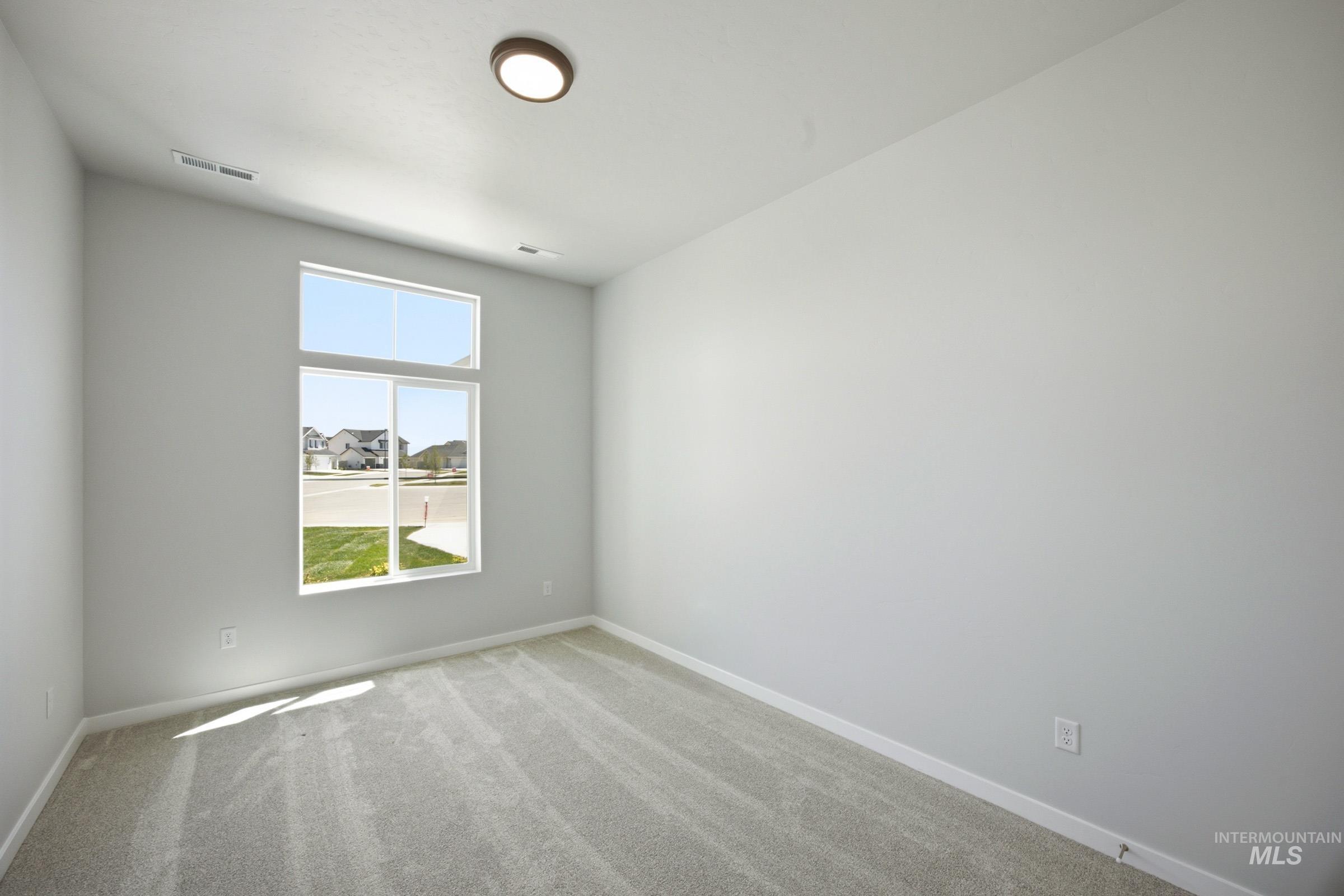 9388 W Blazing Star St Property Photo 11