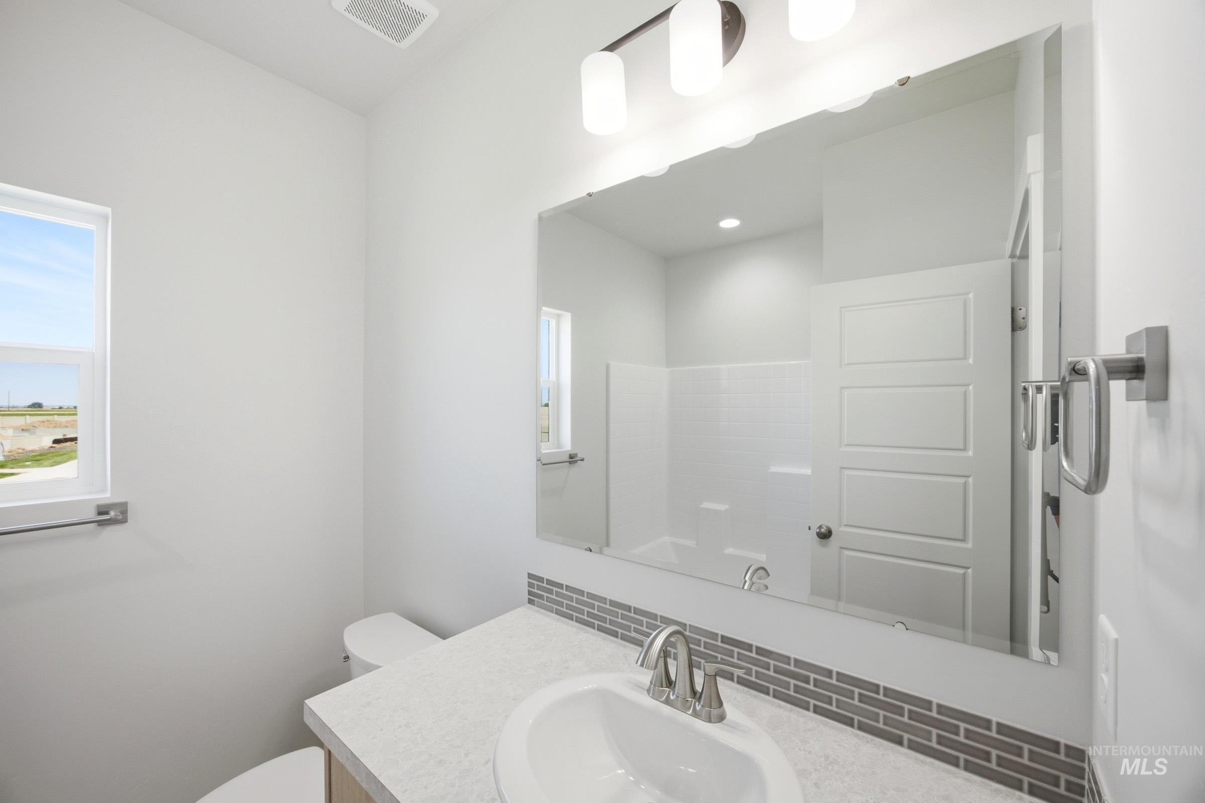 9388 W Blazing Star St Property Photo 13