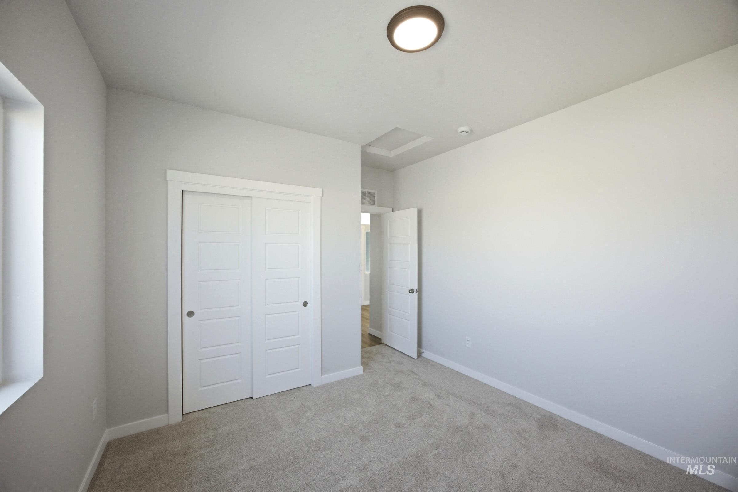 9388 W Blazing Star St Property Photo 17
