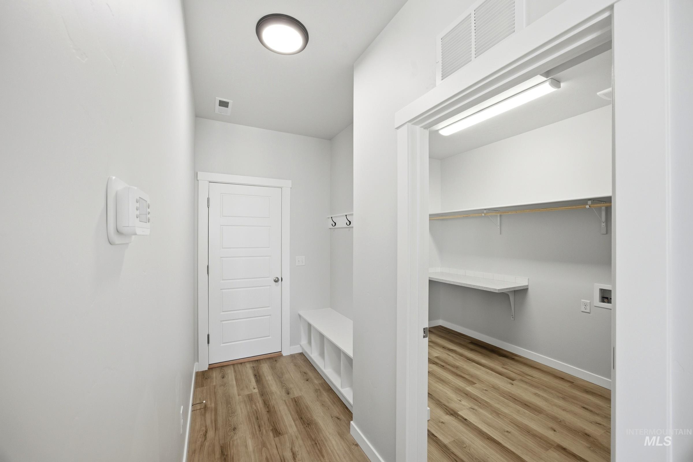 9388 W Blazing Star St Property Photo 18