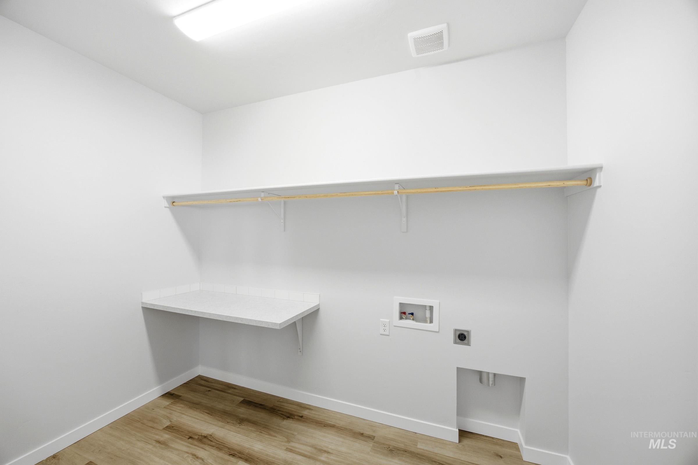 9388 W Blazing Star St Property Photo 19