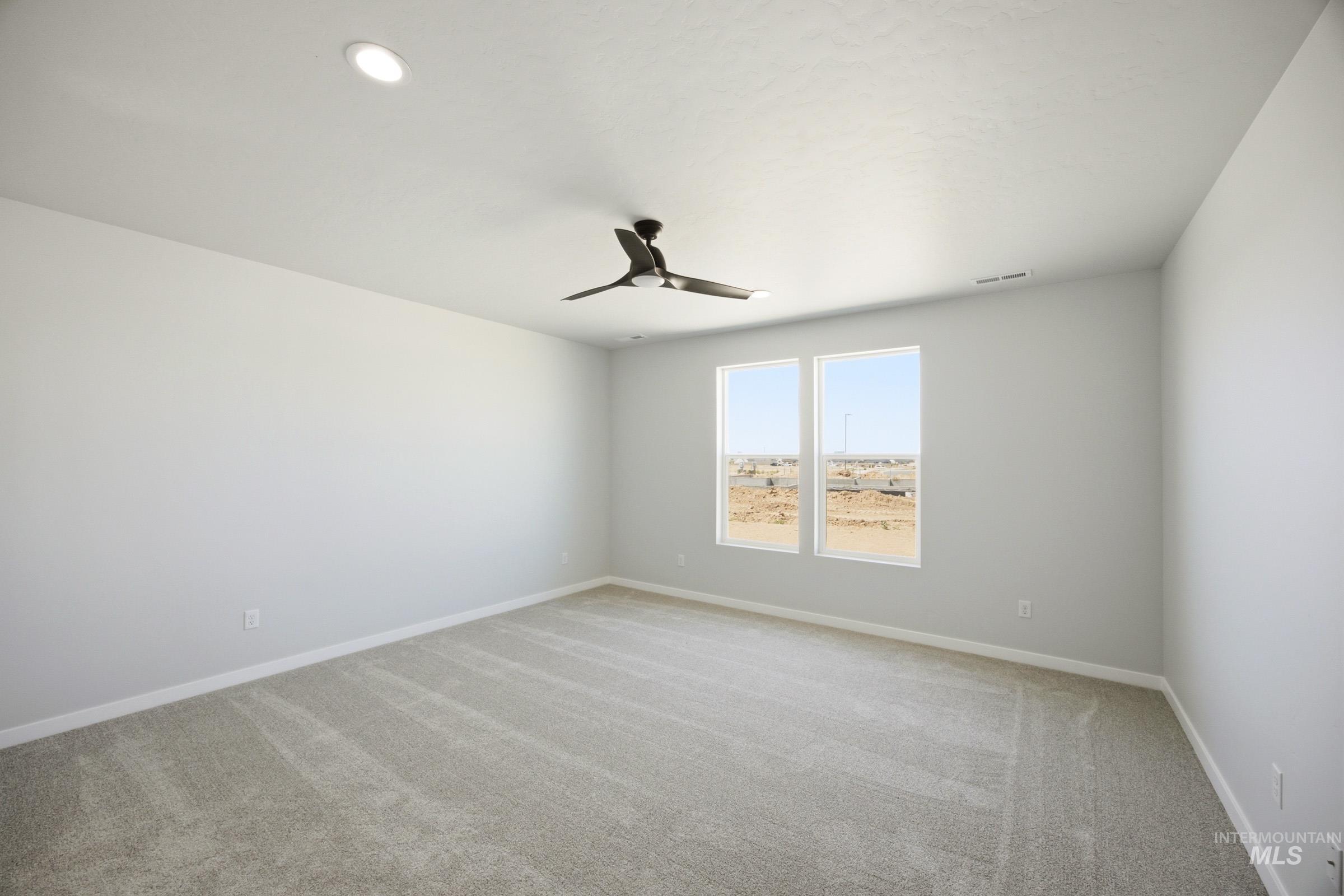 9388 W Blazing Star St Property Photo 20