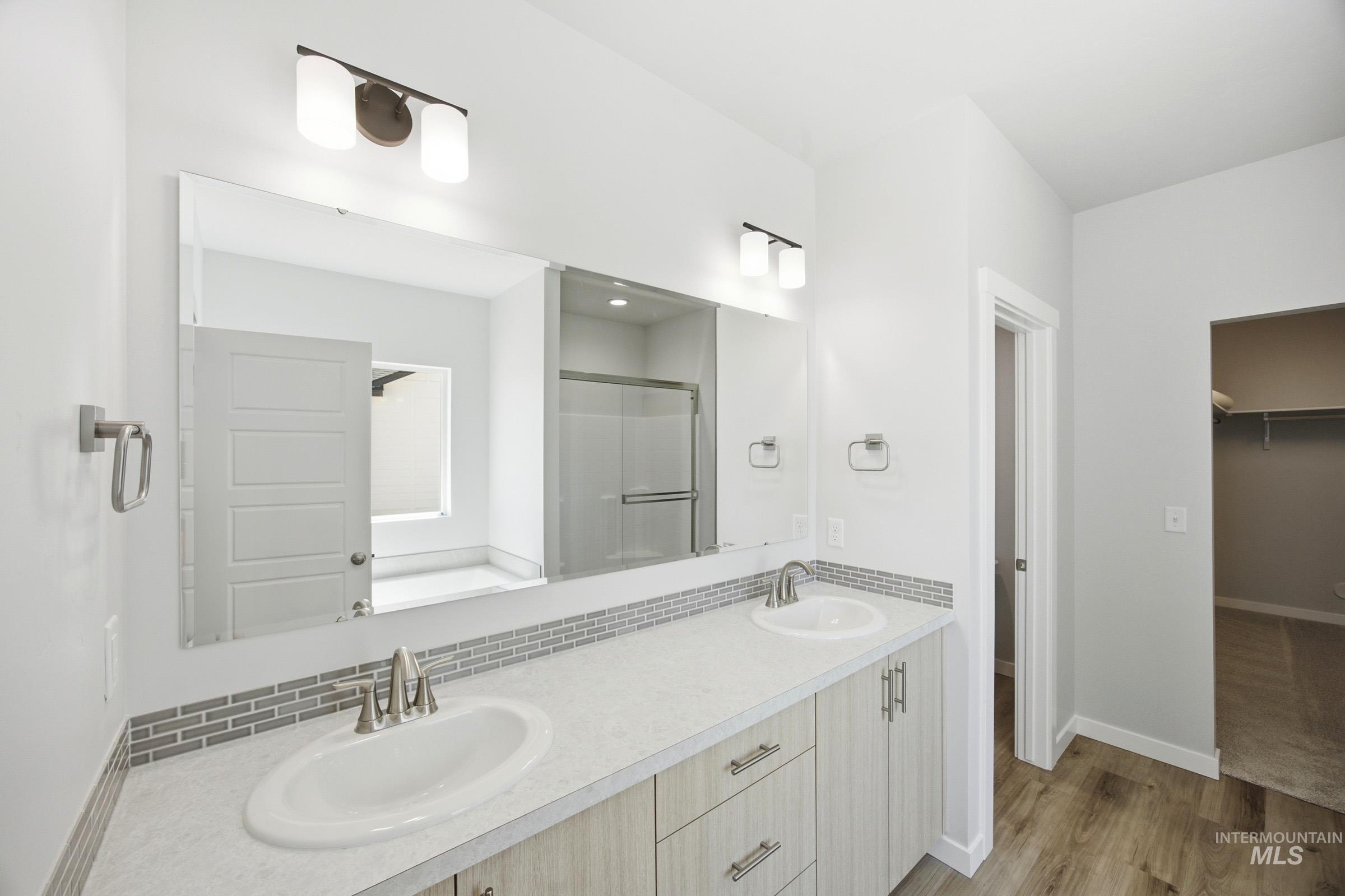 9388 W Blazing Star St Property Photo 22