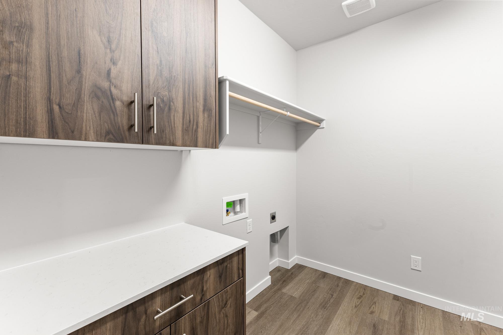 9346 W Blazing Star St Property Photo 15