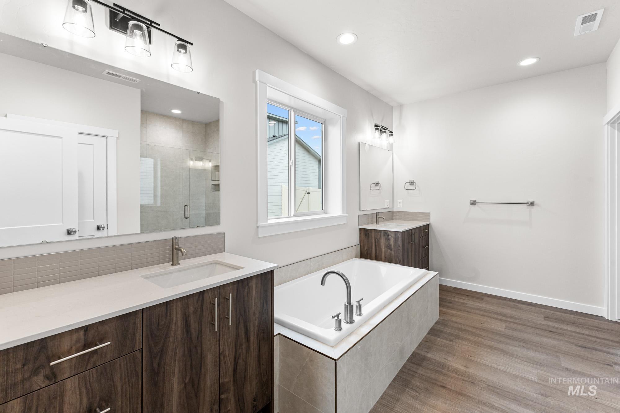 9346 W Blazing Star St Property Photo 19