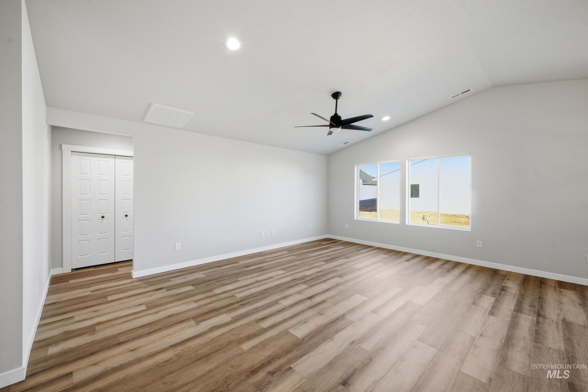 17640 N Jackpine Way Property Photo 7
