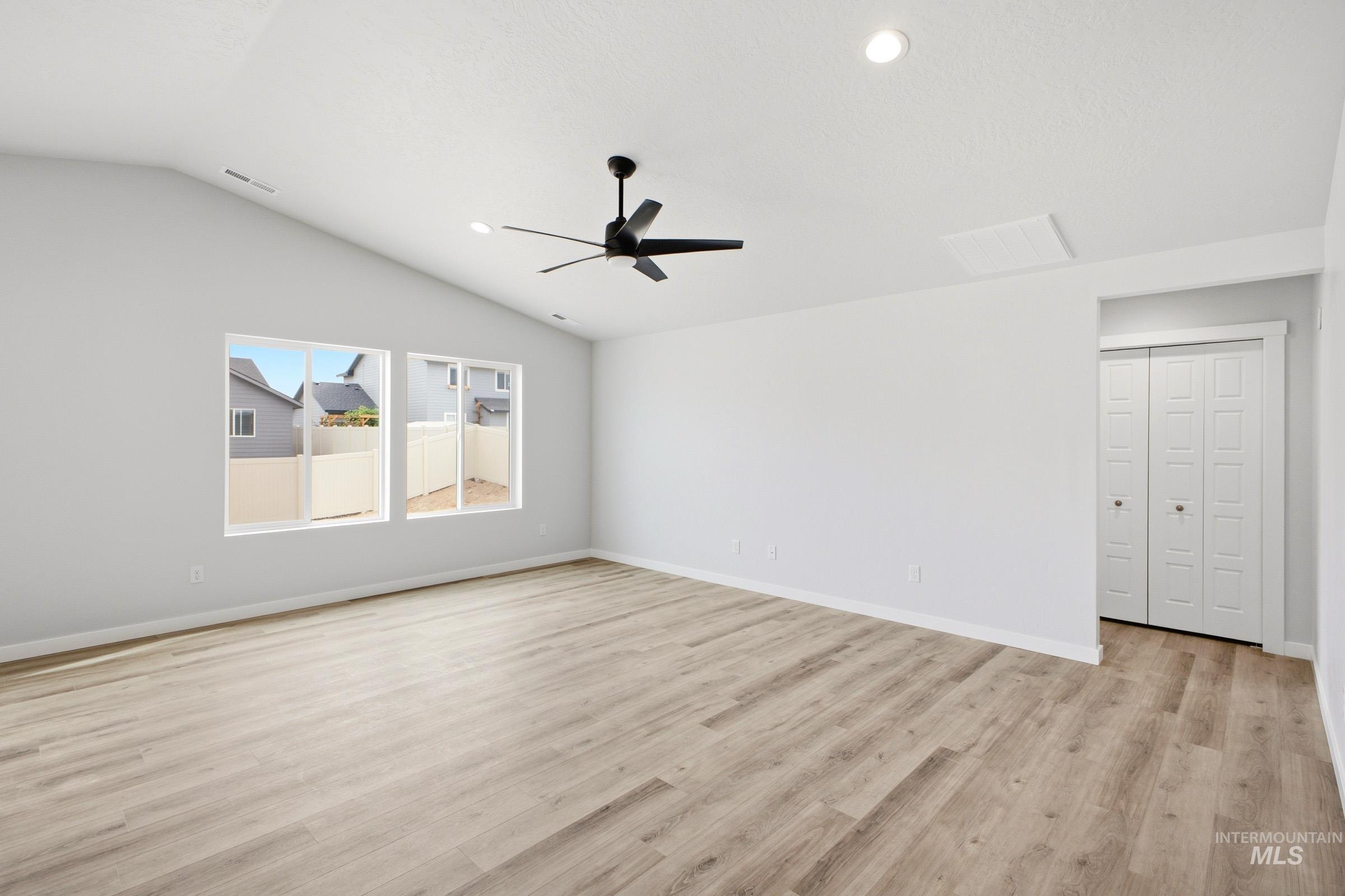 17640 N Jackpine Way Property Photo 7