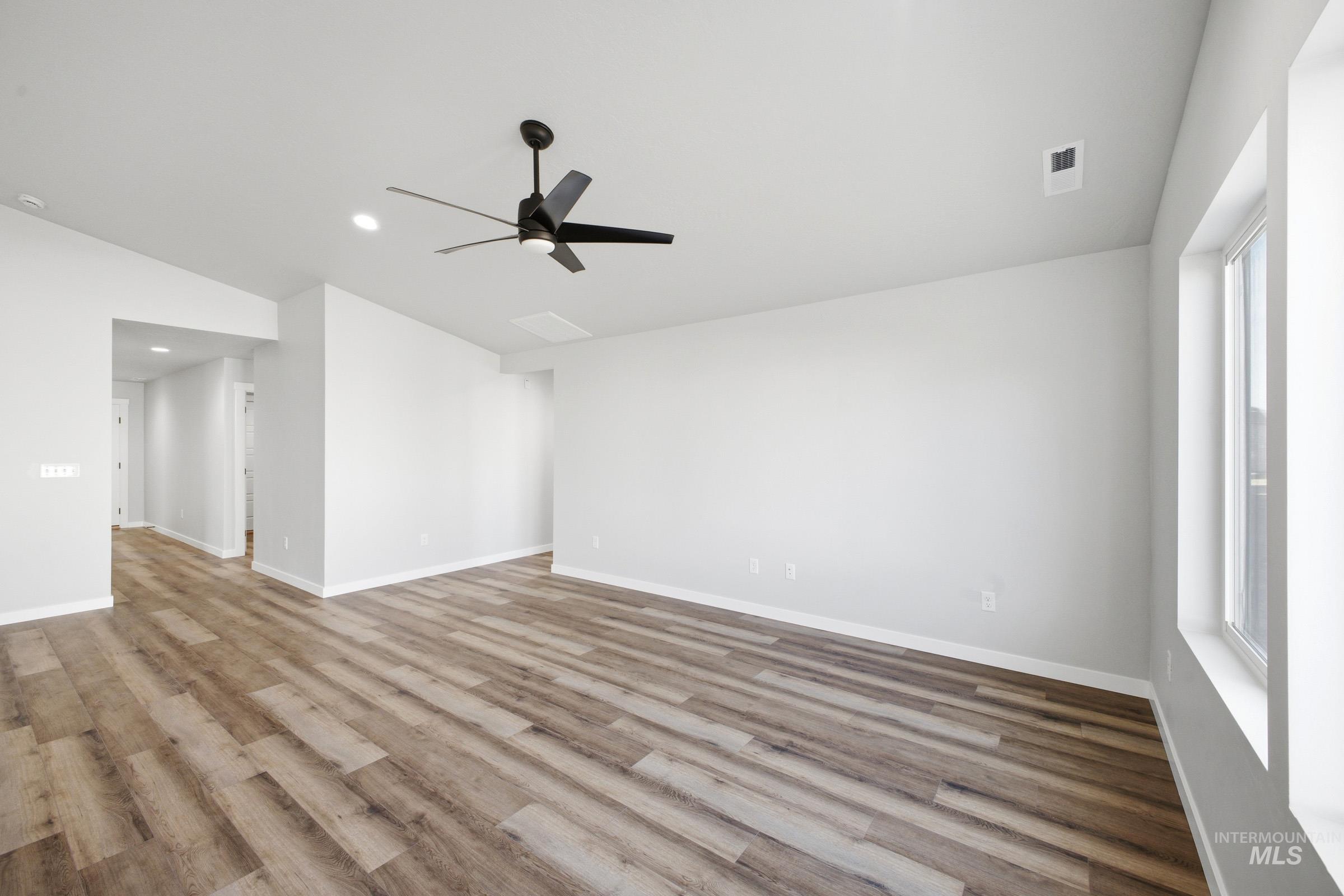 17640 N Jackpine Way Property Photo 8