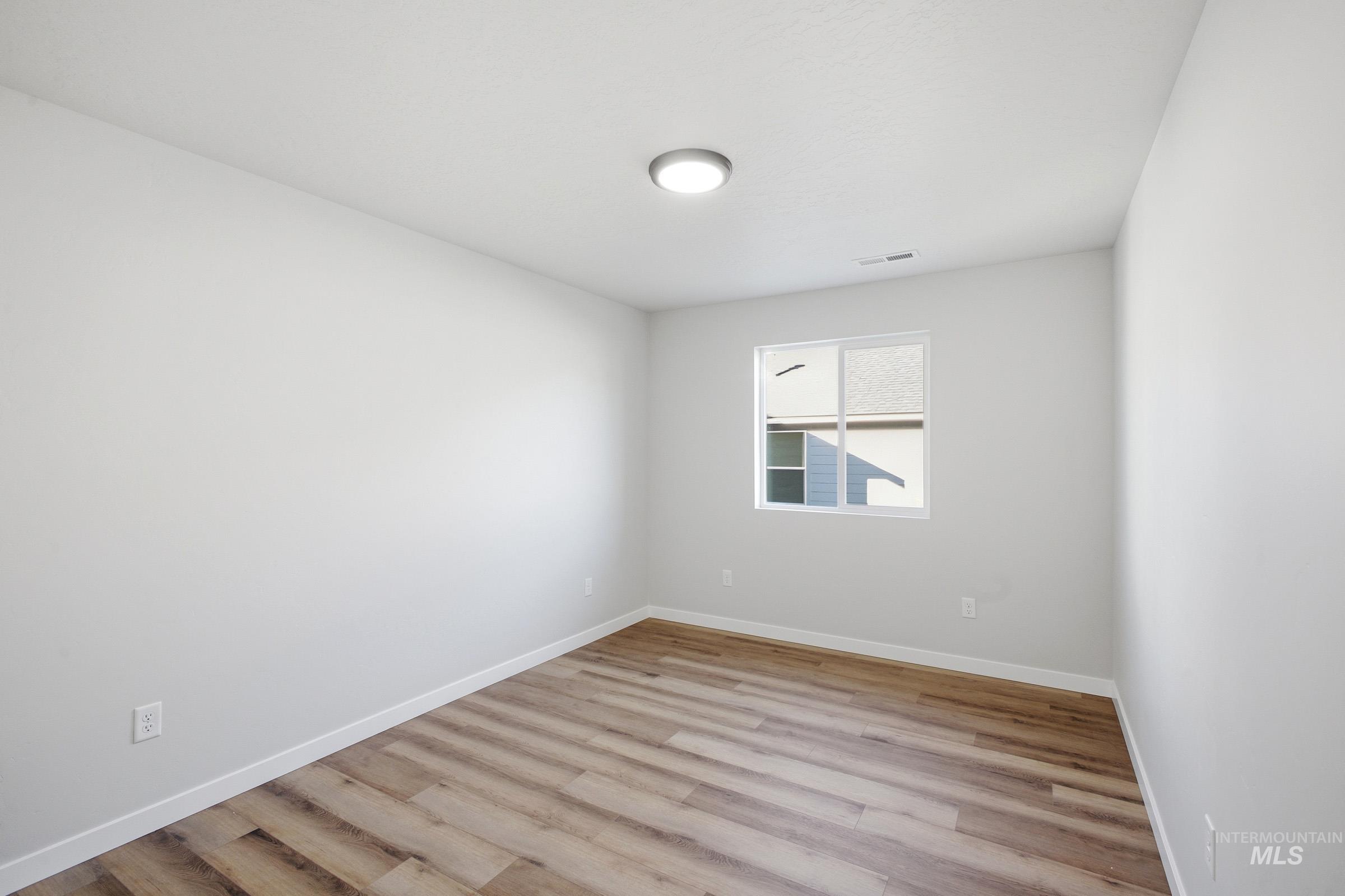 17640 N Jackpine Way Property Photo 10