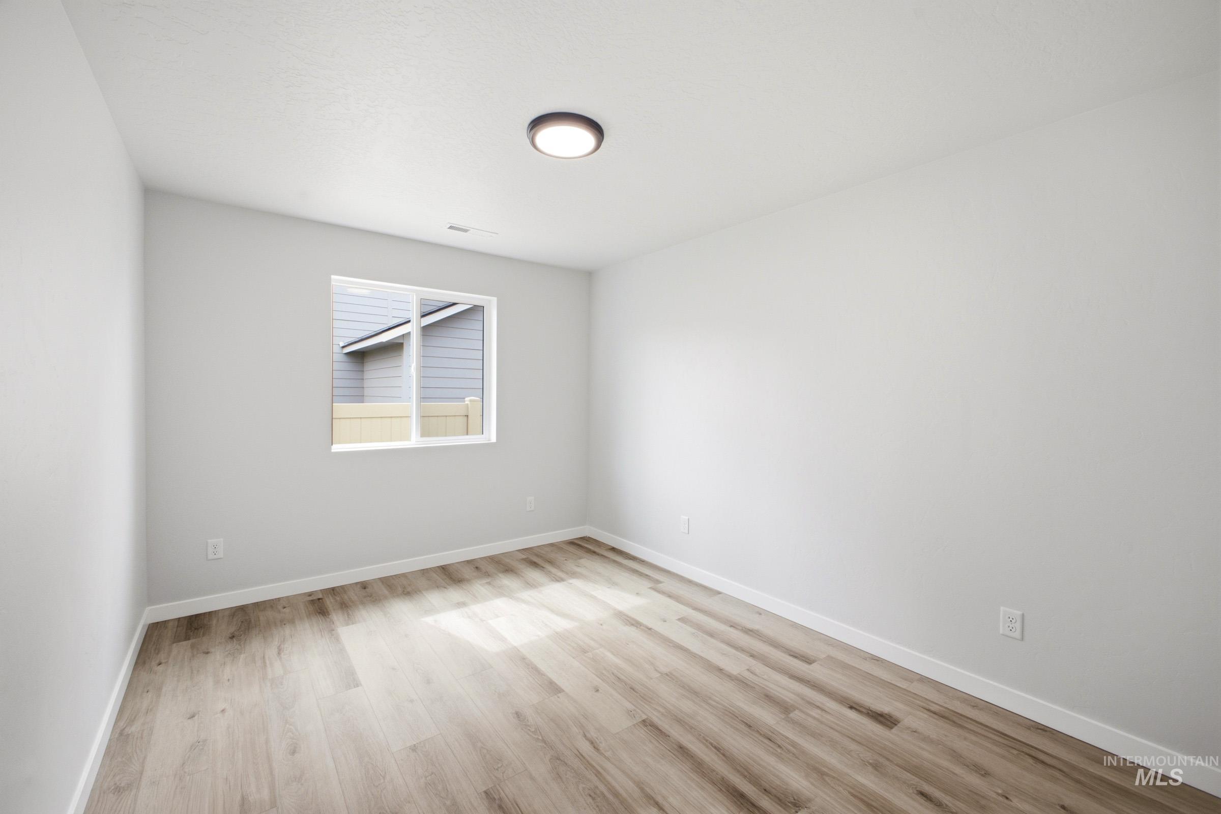 17640 N Jackpine Way Property Photo 10
