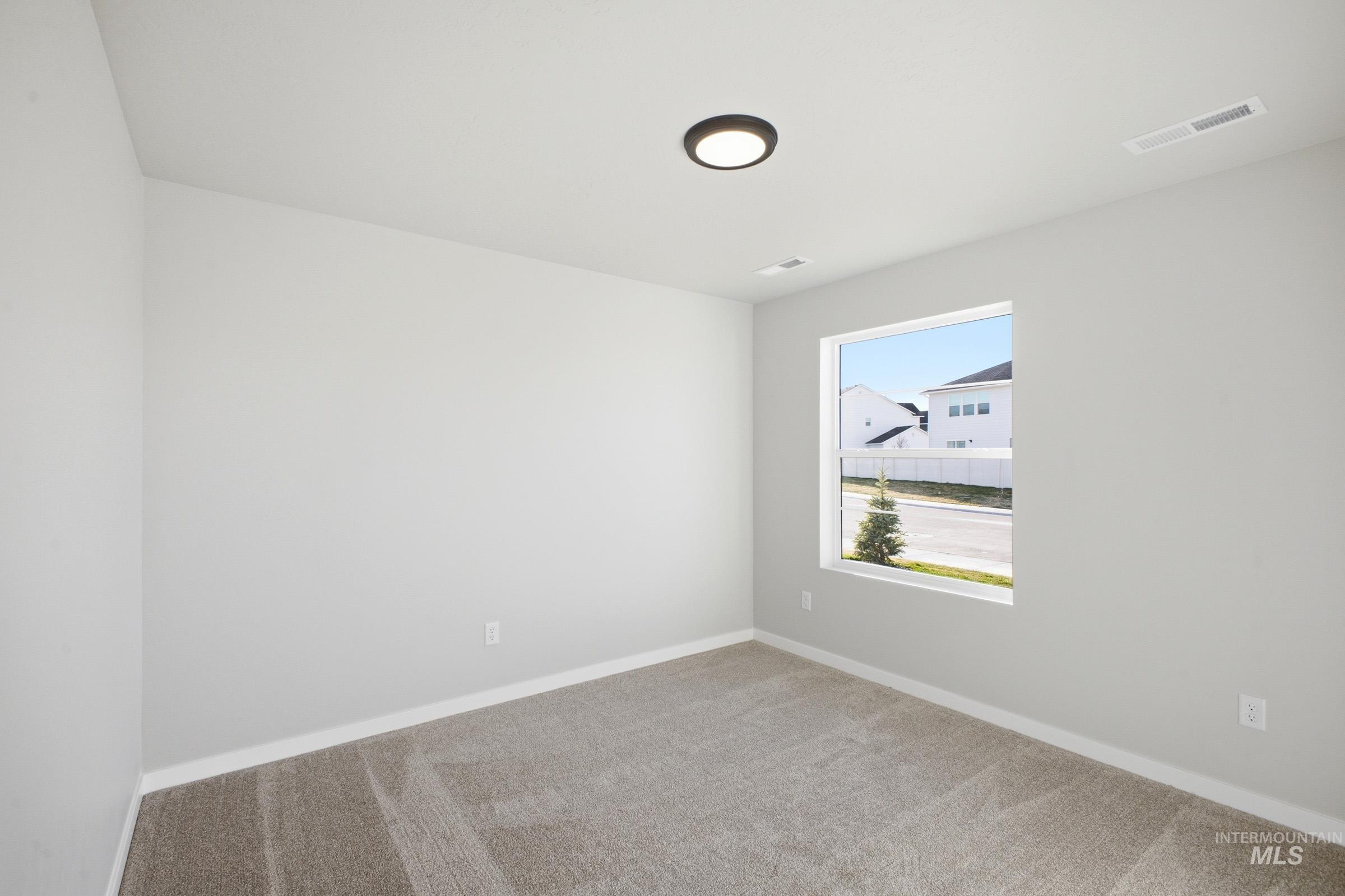 17640 N Jackpine Way Property Photo 11