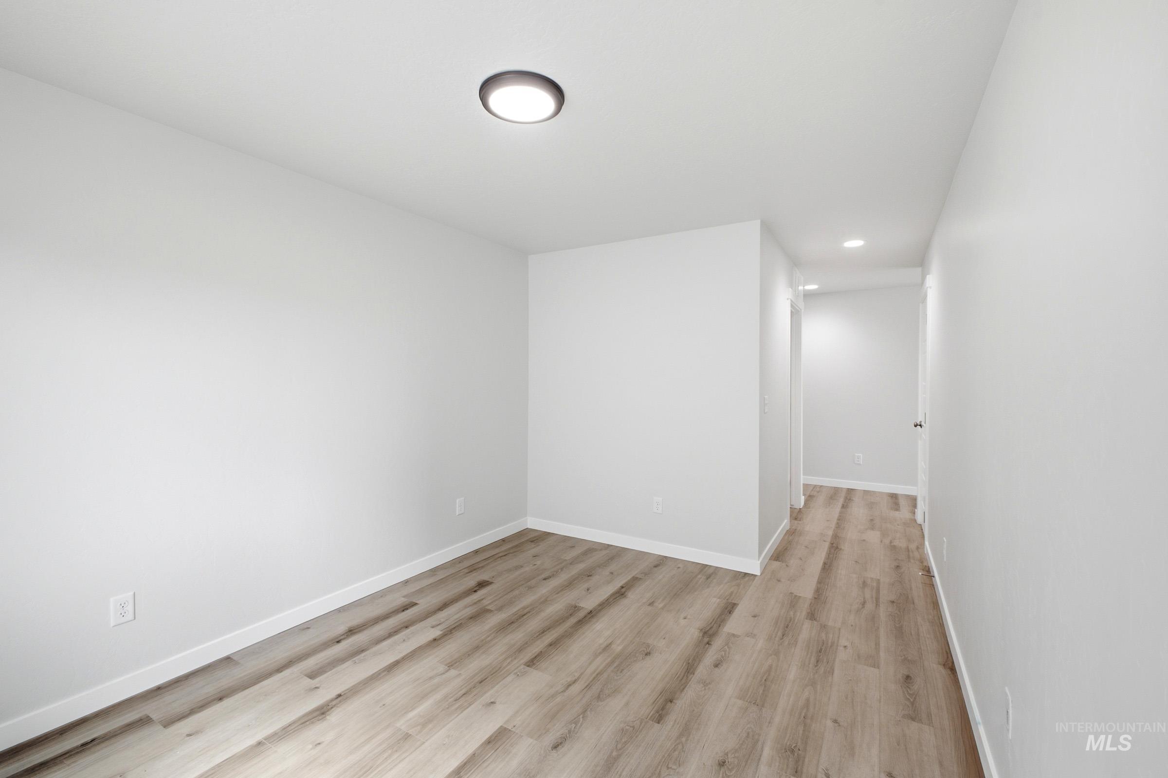 17640 N Jackpine Way Property Photo 11