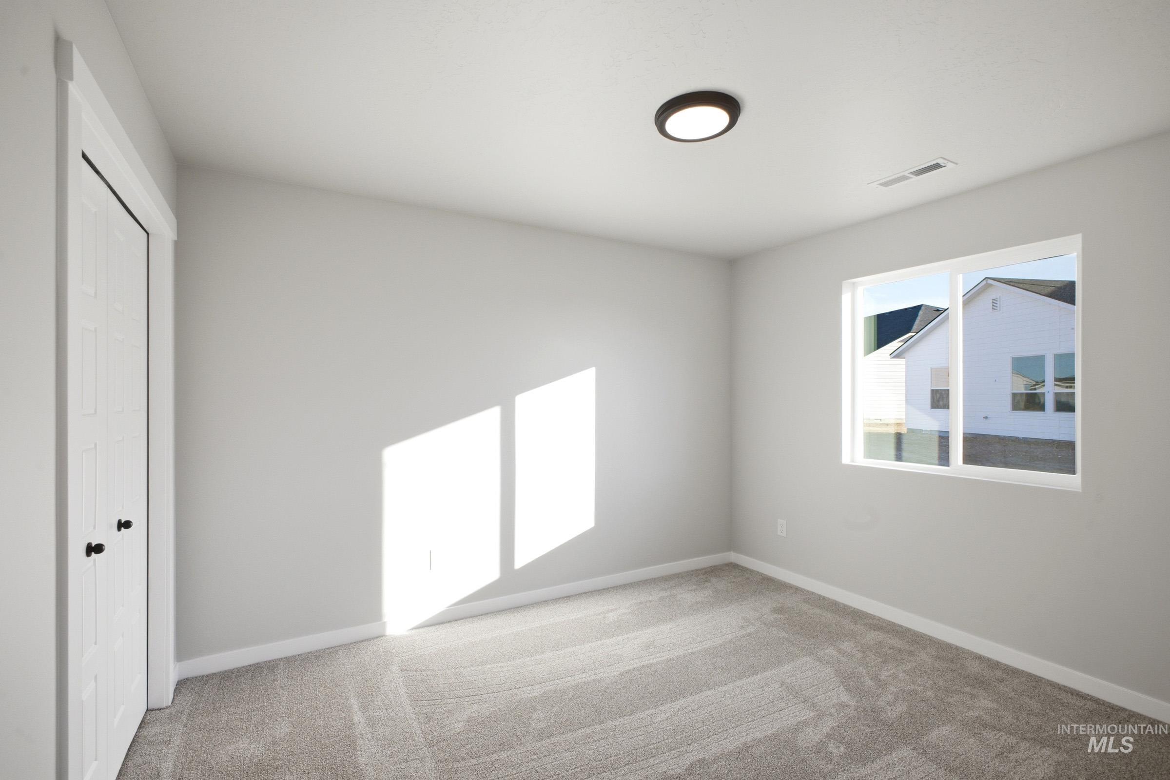 17640 N Jackpine Way Property Photo 12