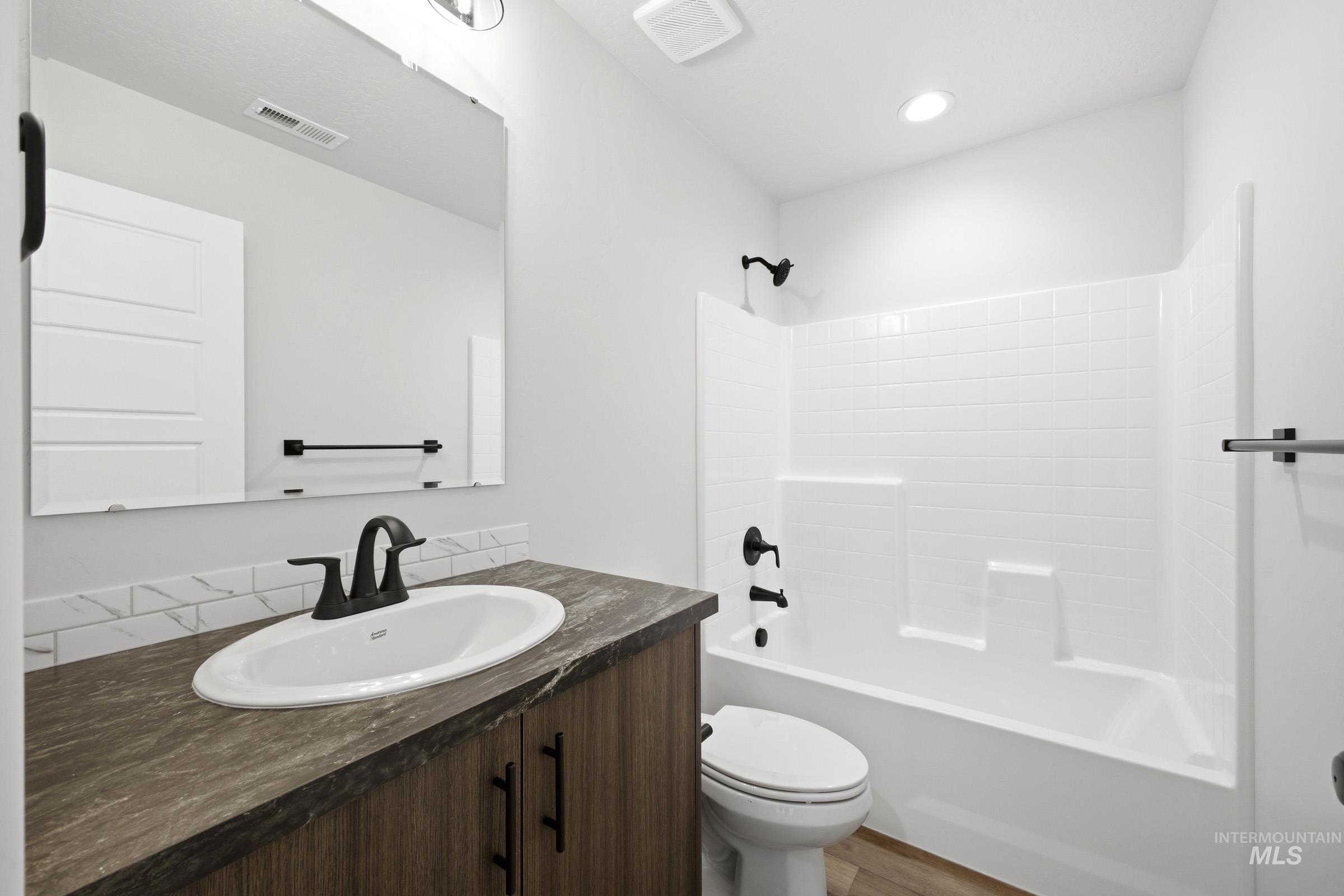 17640 N Jackpine Way Property Photo 13