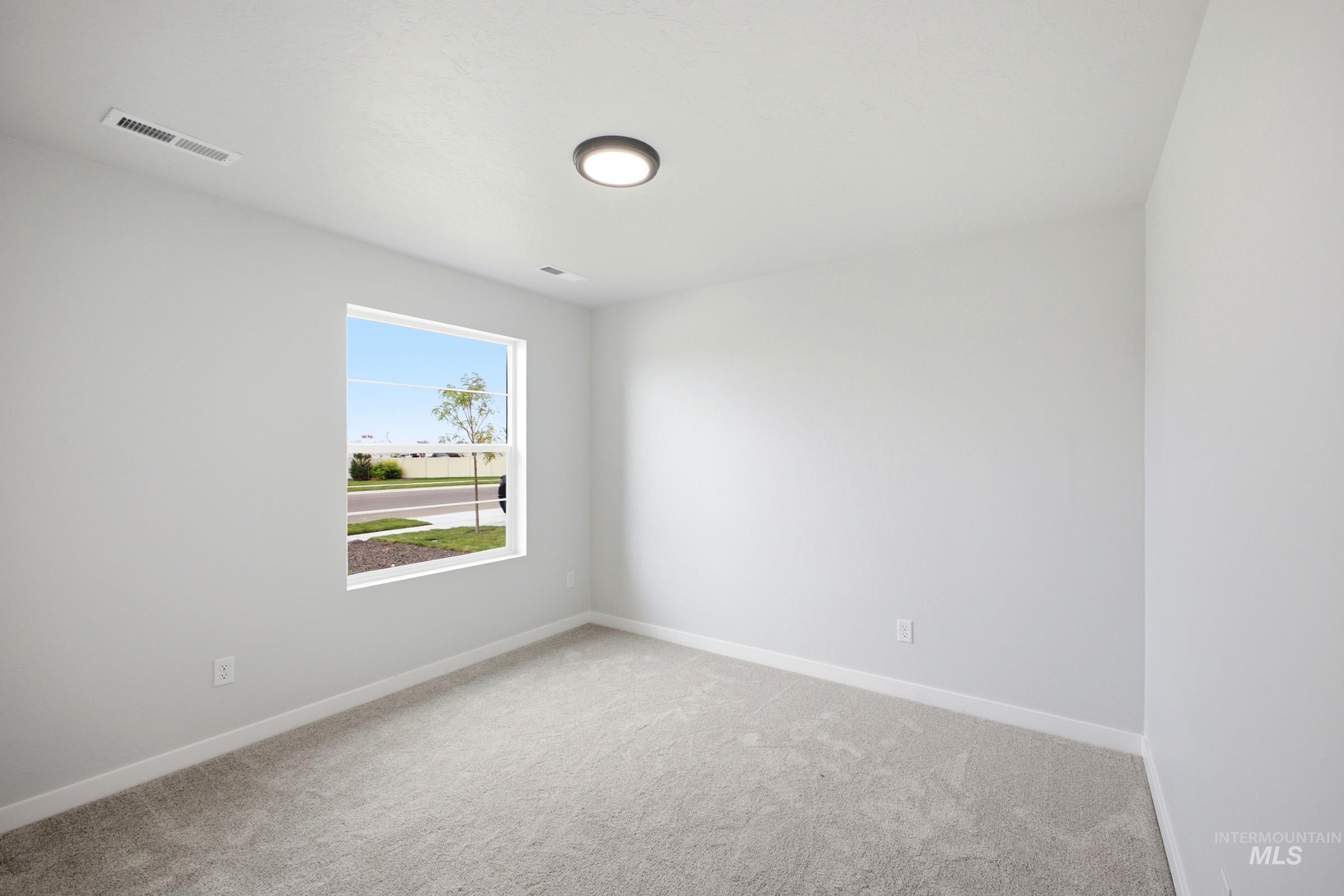 17640 N Jackpine Way Property Photo 13
