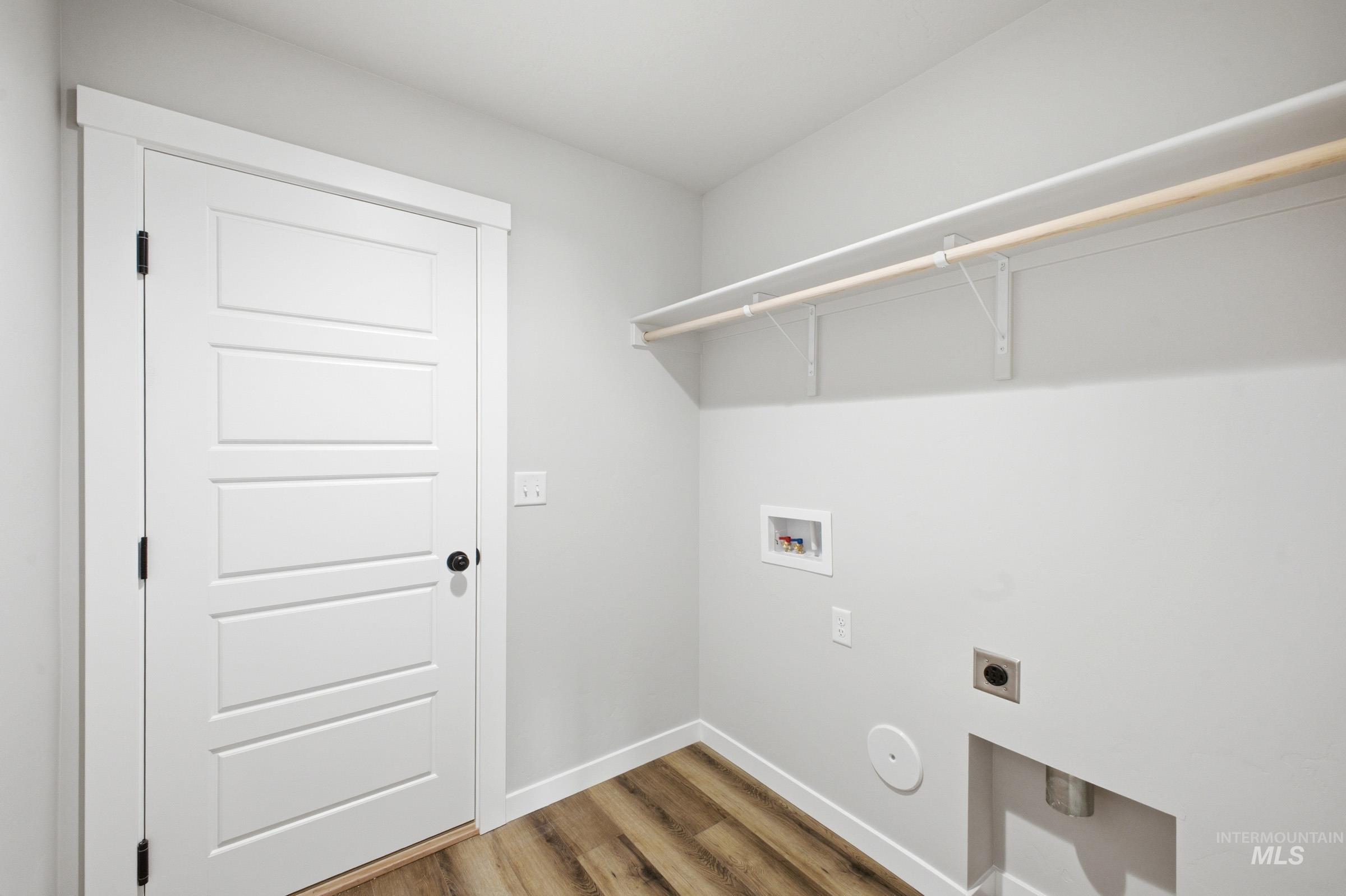 17640 N Jackpine Way Property Photo 14
