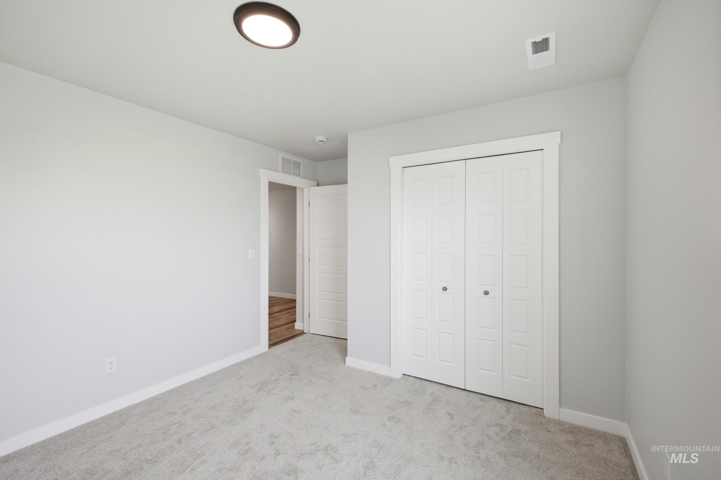 17640 N Jackpine Way Property Photo 14