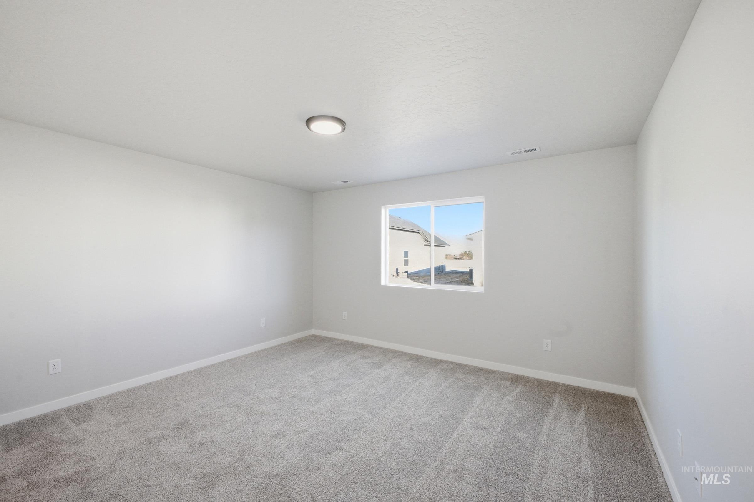 17640 N Jackpine Way Property Photo 15