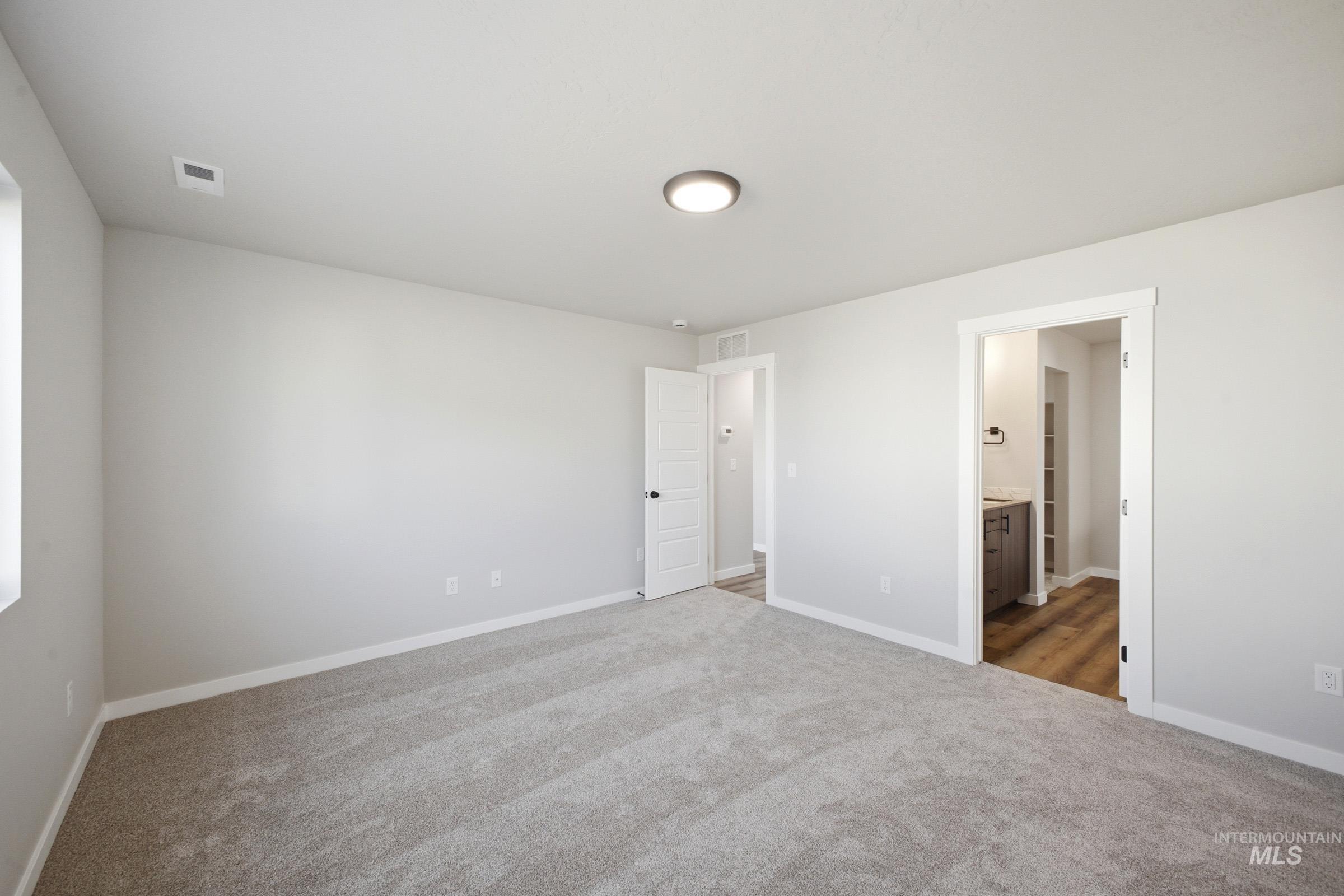 17640 N Jackpine Way Property Photo 16