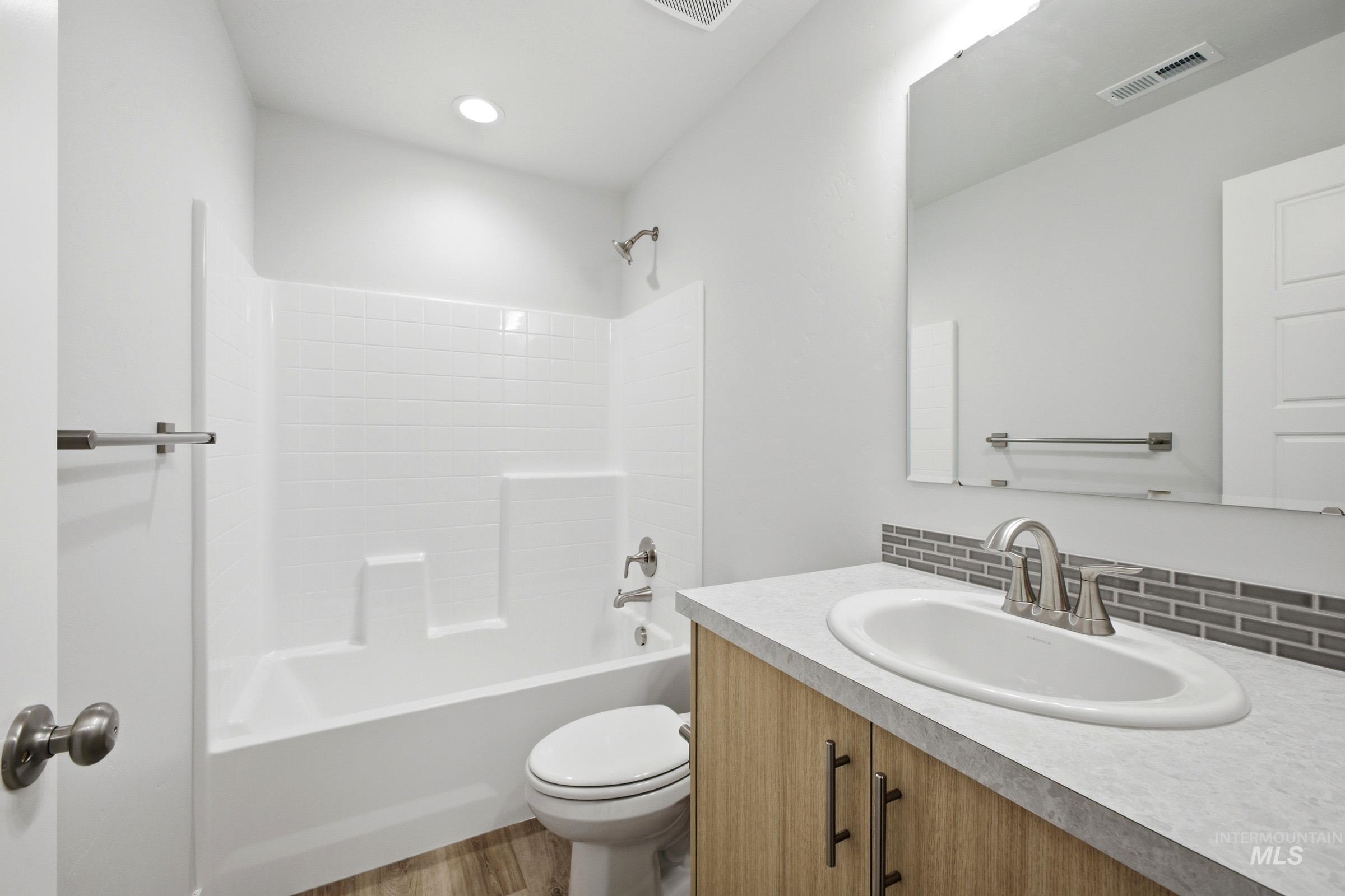 17640 N Jackpine Way Property Photo 16