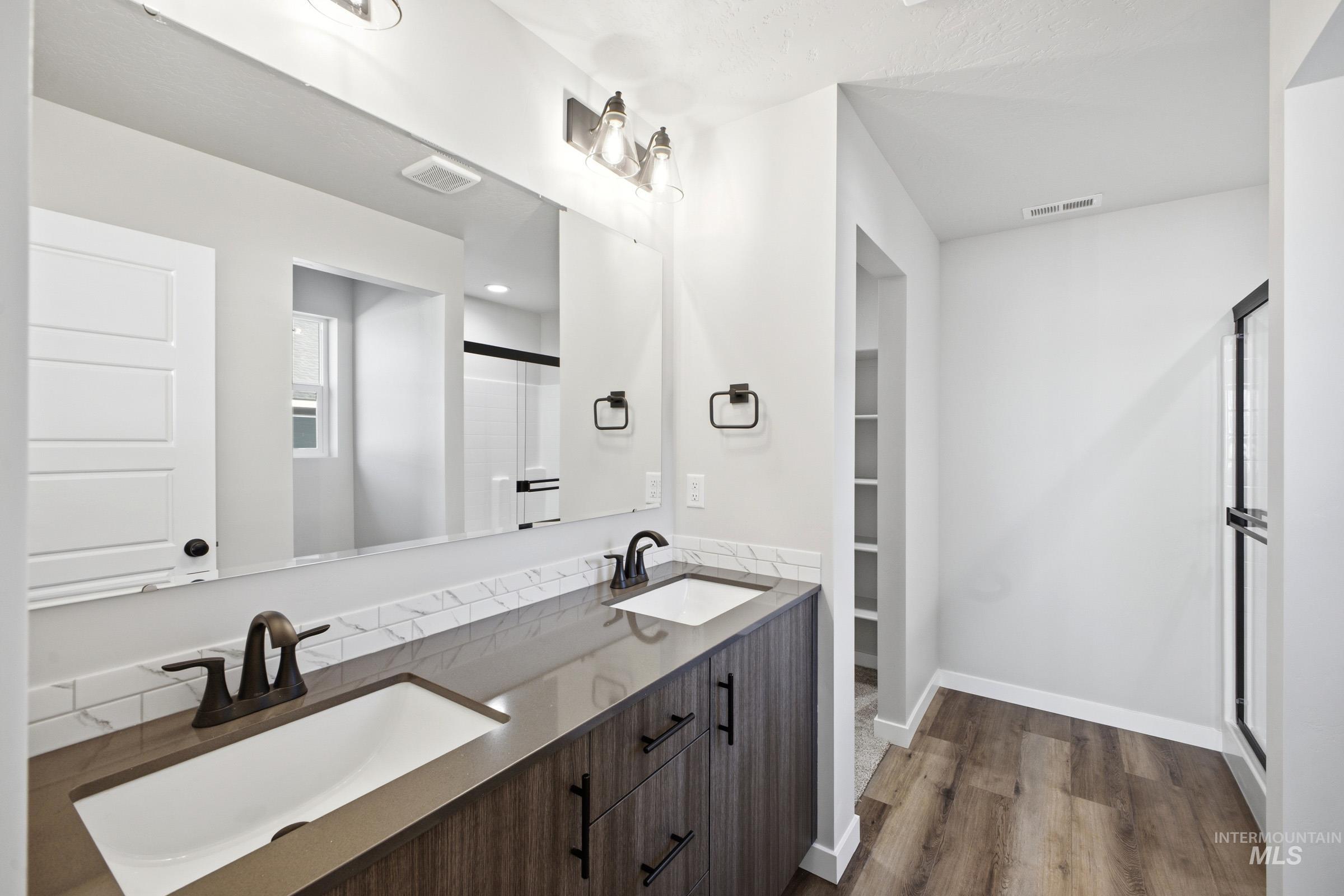 17640 N Jackpine Way Property Photo 17