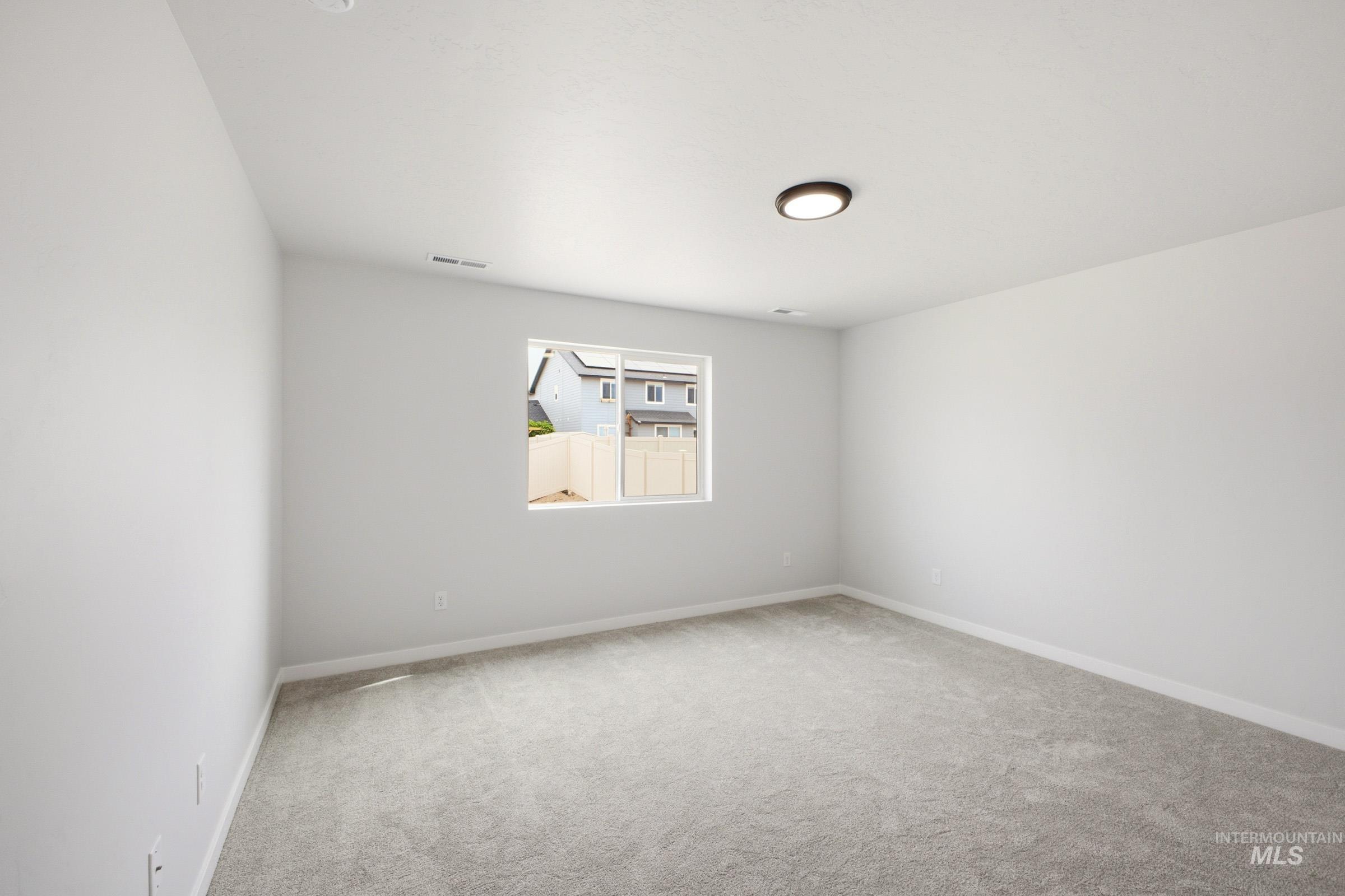 17640 N Jackpine Way Property Photo 17