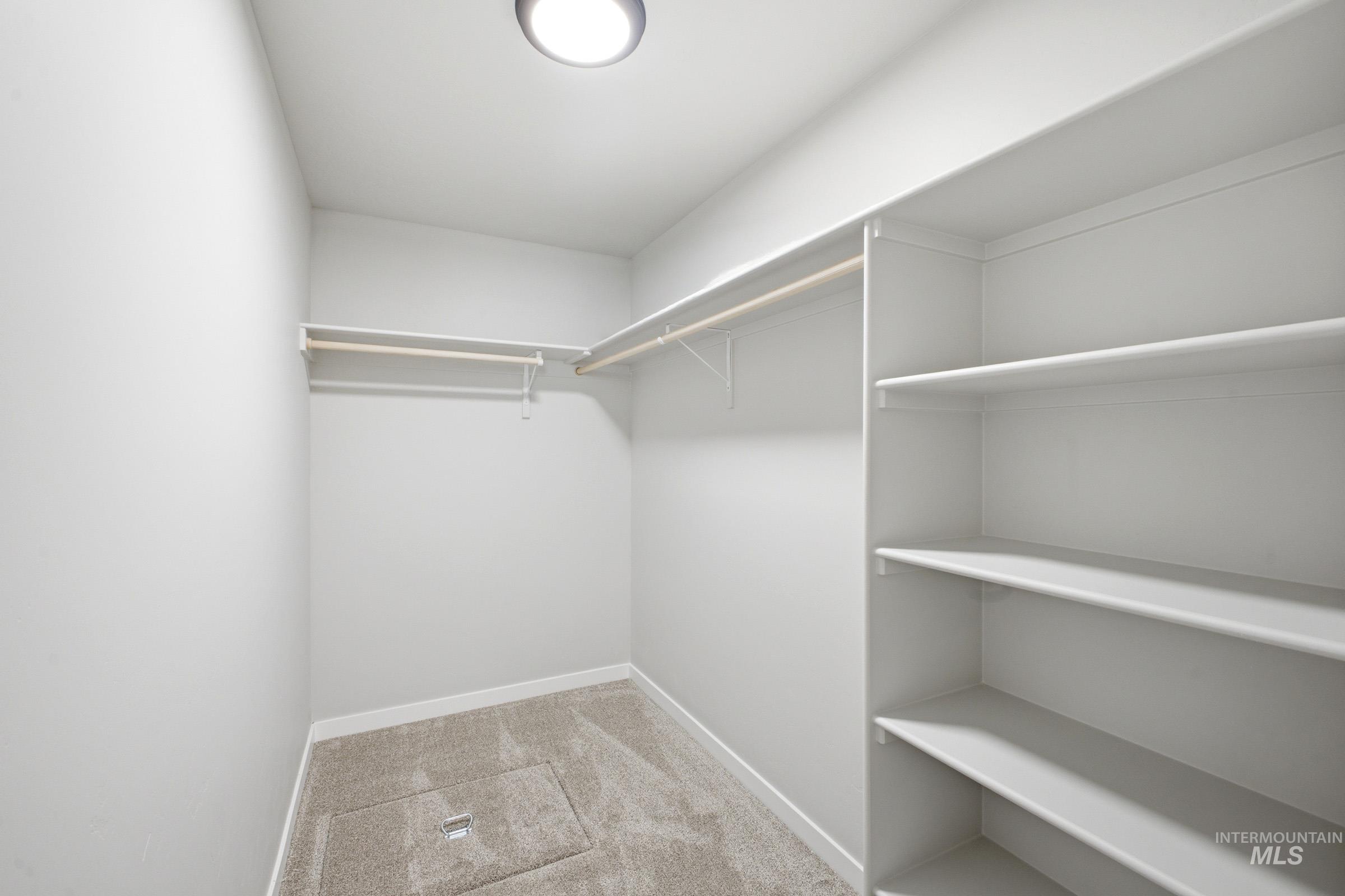 17640 N Jackpine Way Property Photo 18