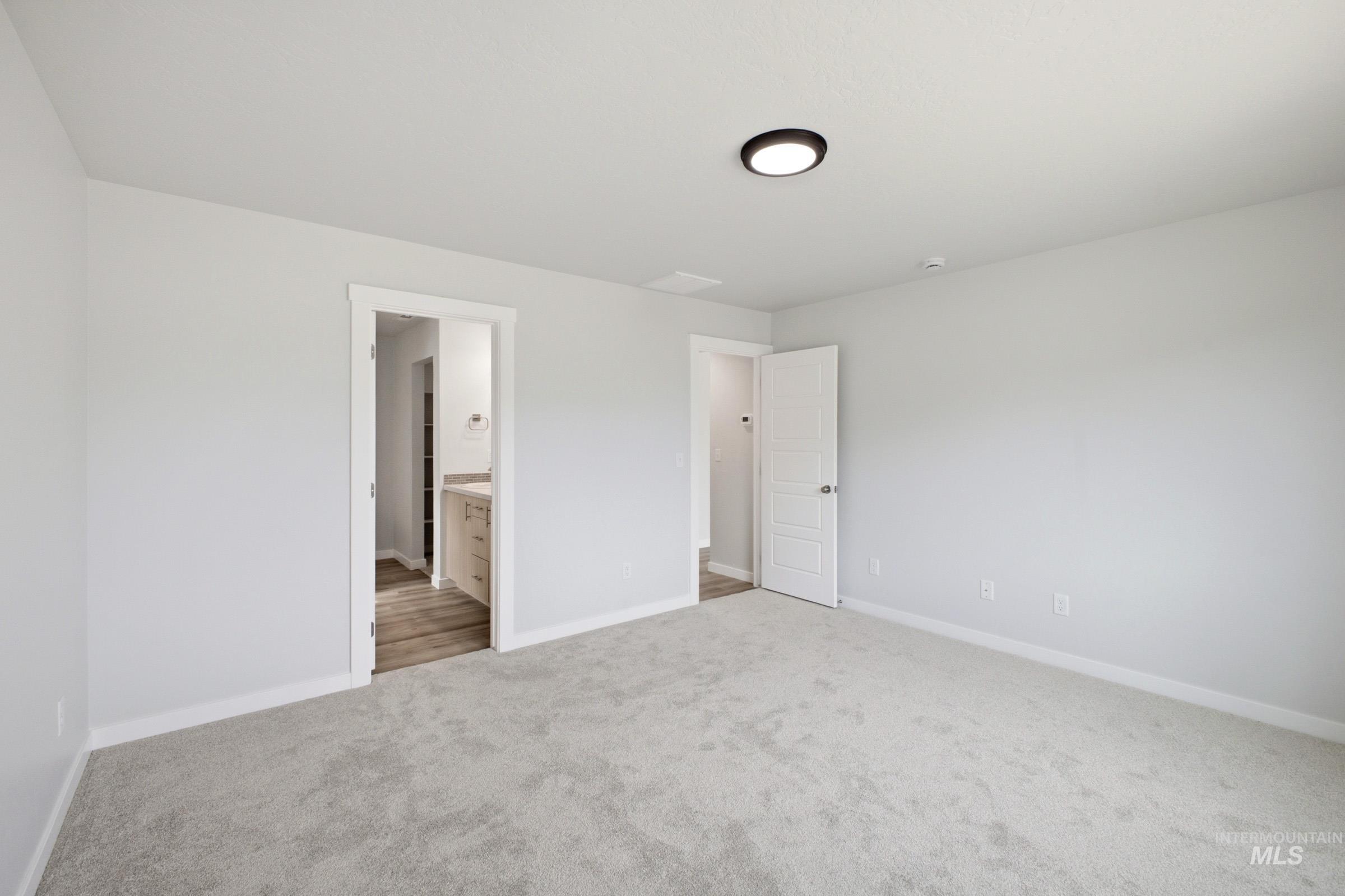 17640 N Jackpine Way Property Photo 18