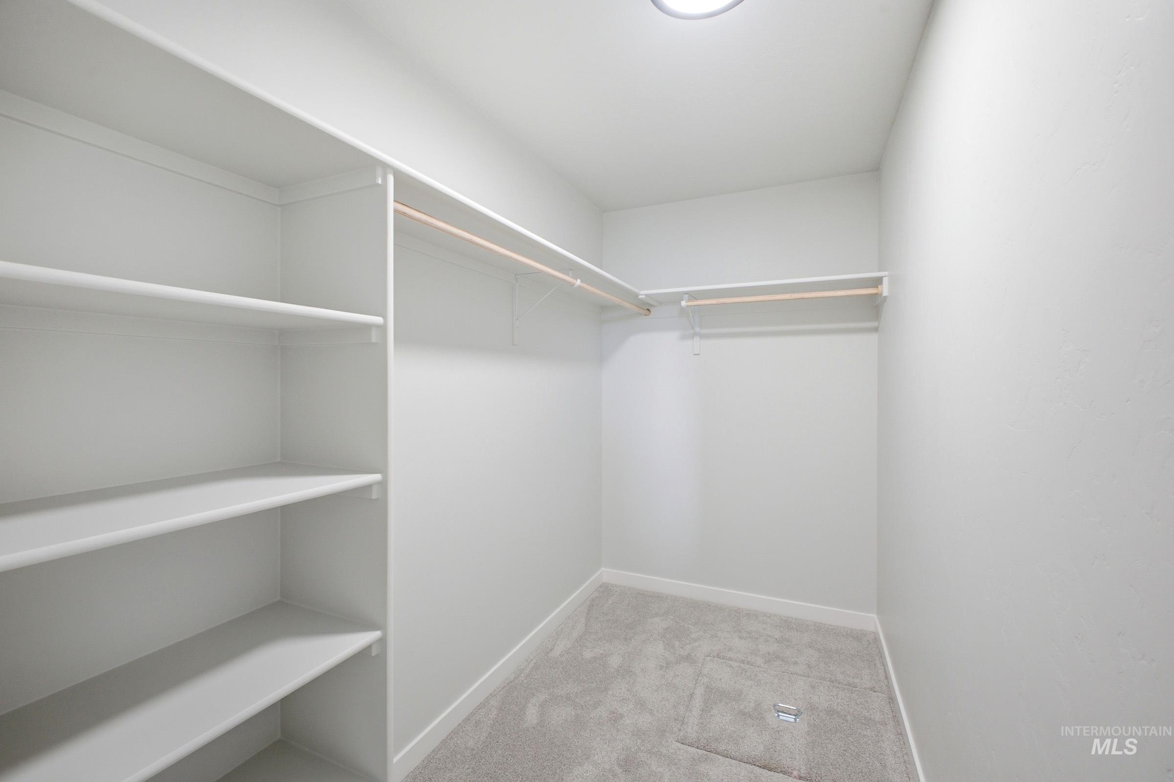 17640 N Jackpine Way Property Photo 20