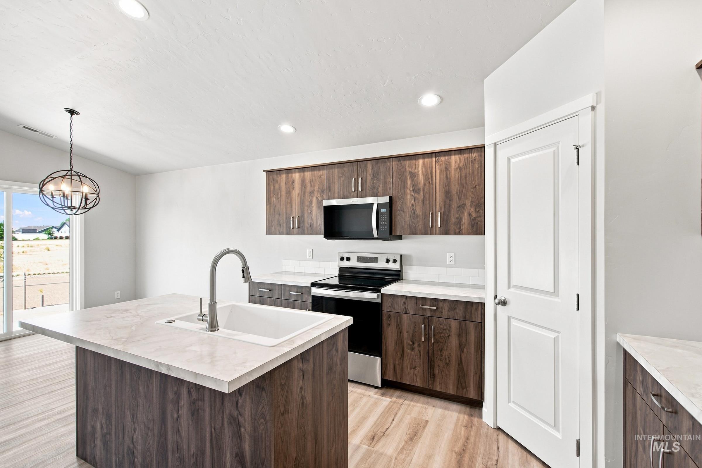 4311 Lamar St Property Photo 5