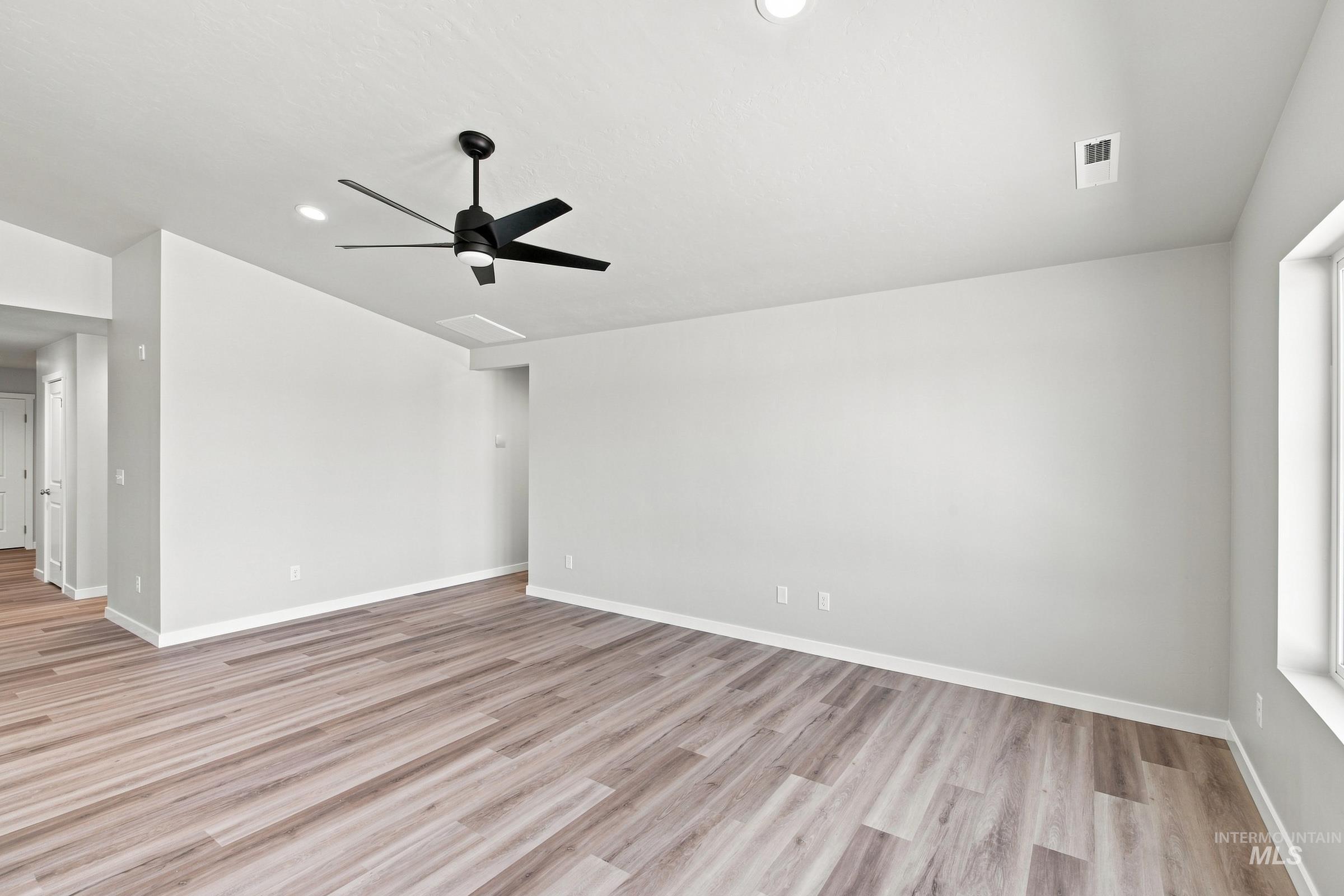 4311 Lamar St Property Photo 10