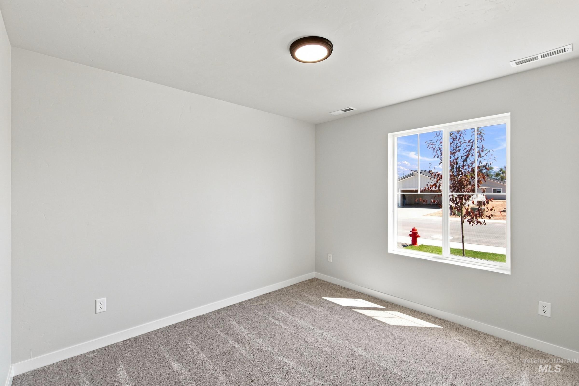 4311 Lamar St Property Photo 11