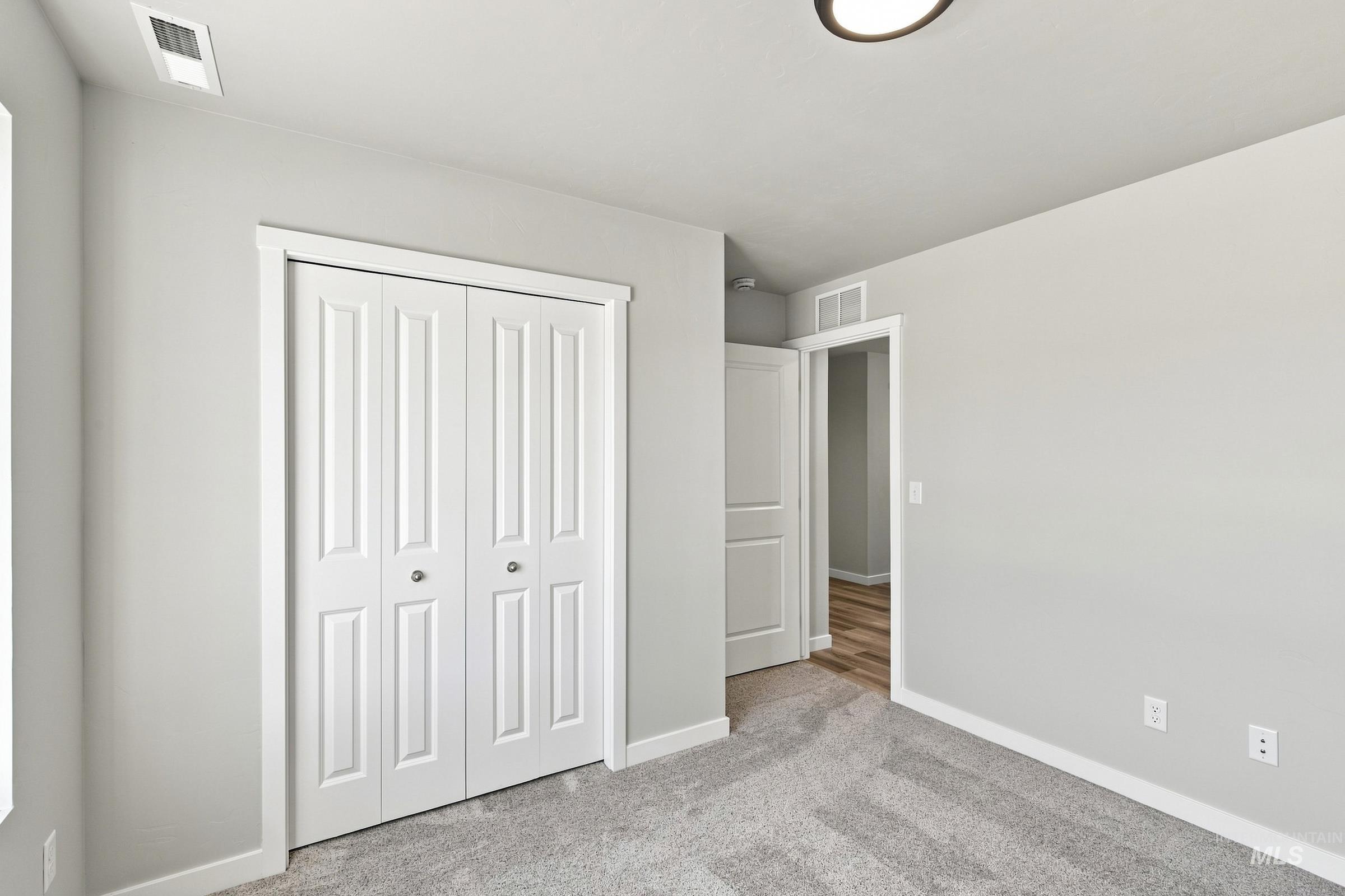 4311 Lamar St Property Photo 12