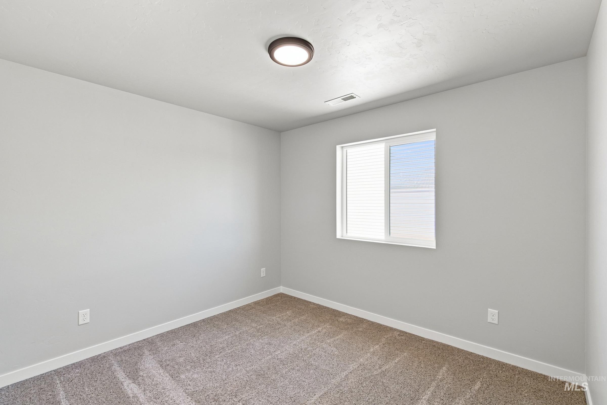 4311 Lamar St Property Photo 13