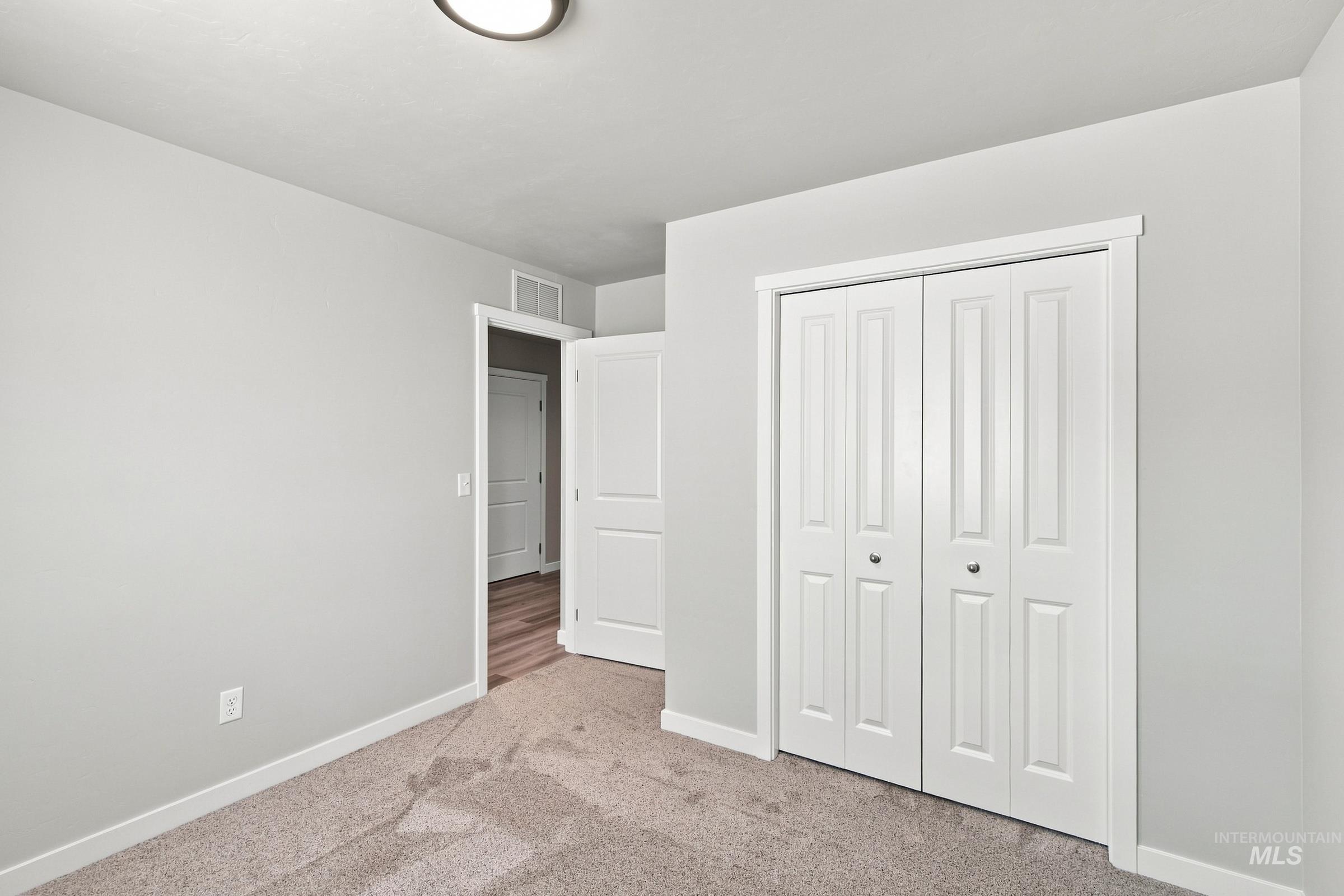 4311 Lamar St Property Photo 14