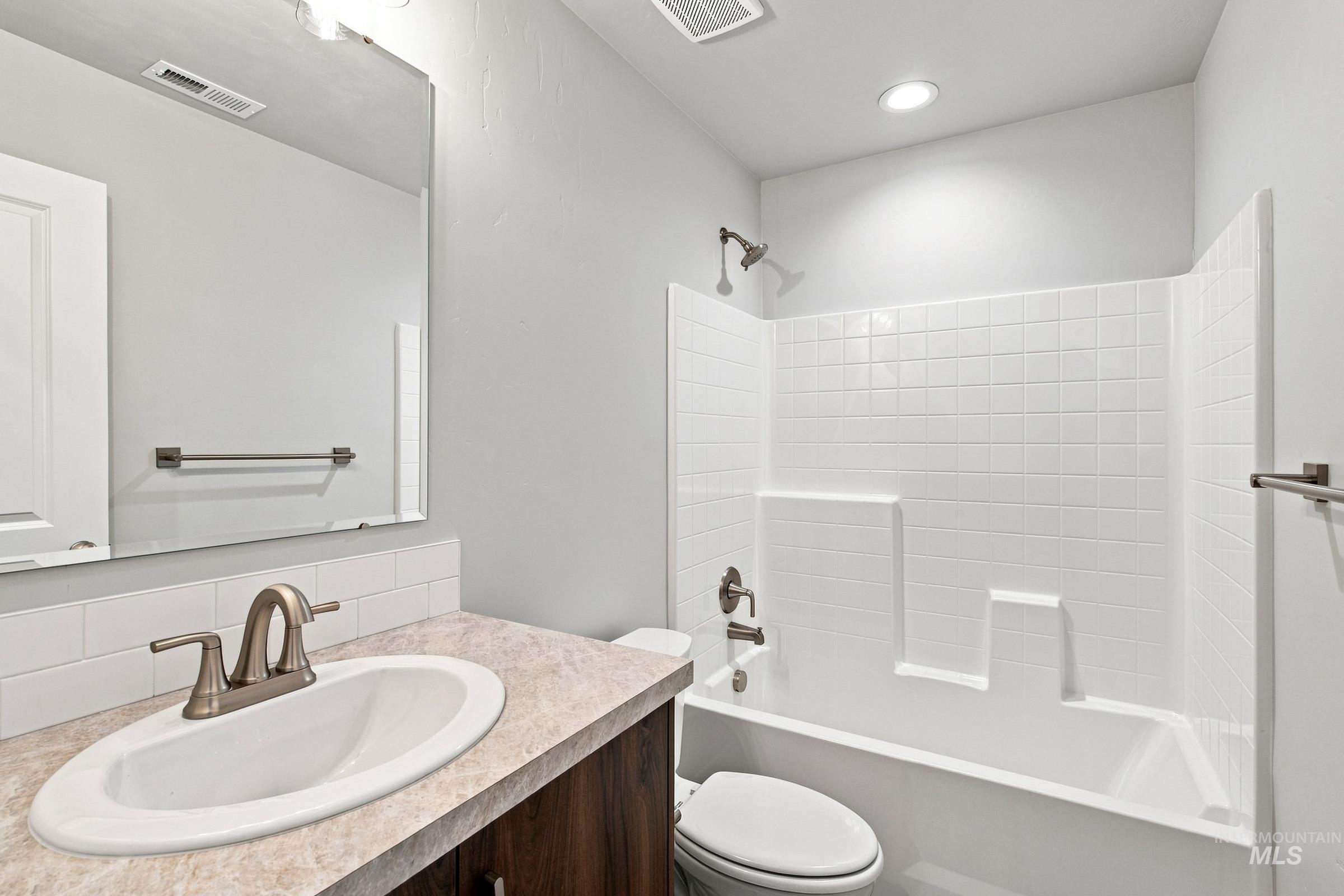4311 Lamar St Property Photo 15