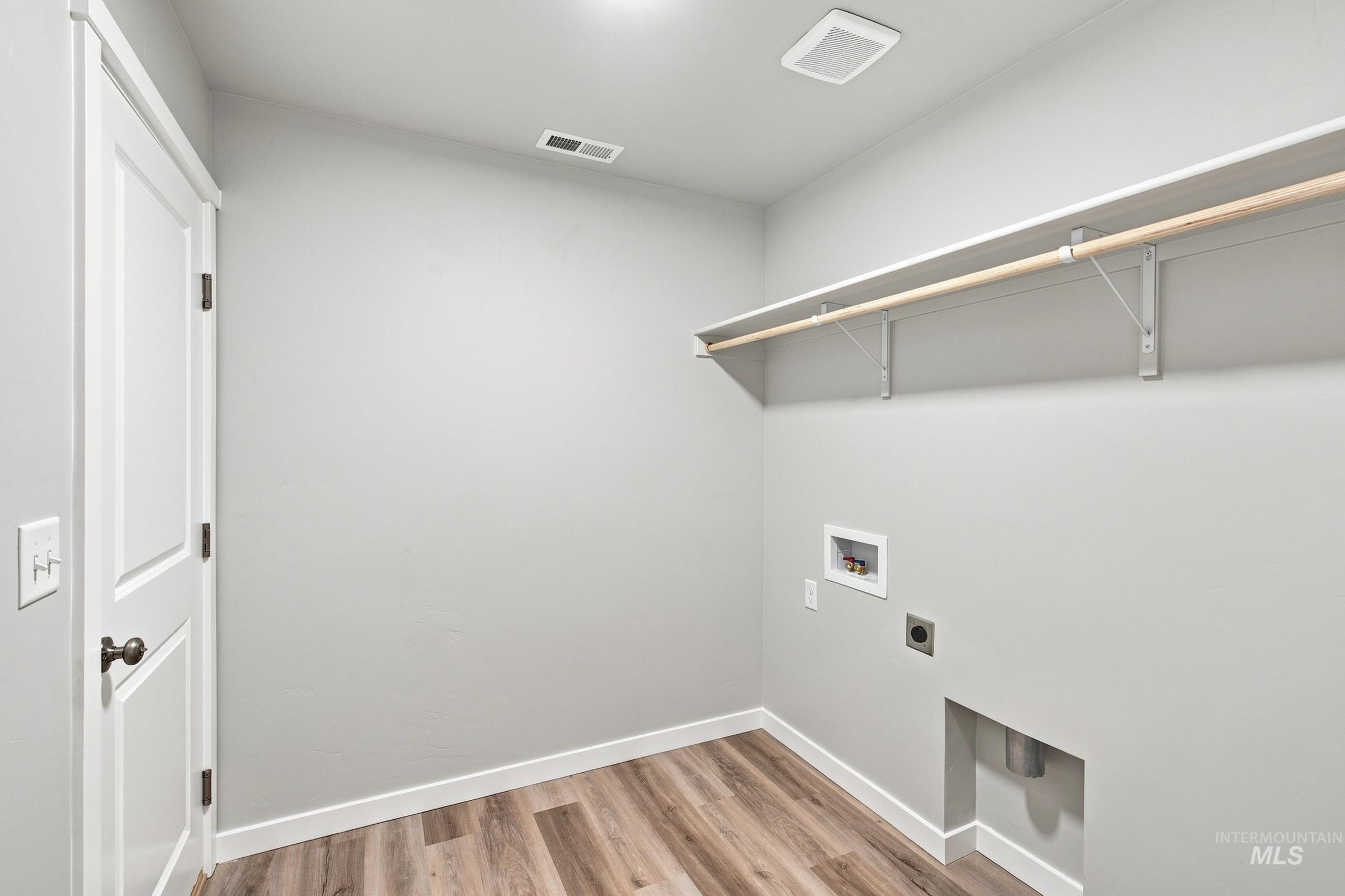 4311 Lamar St Property Photo 16