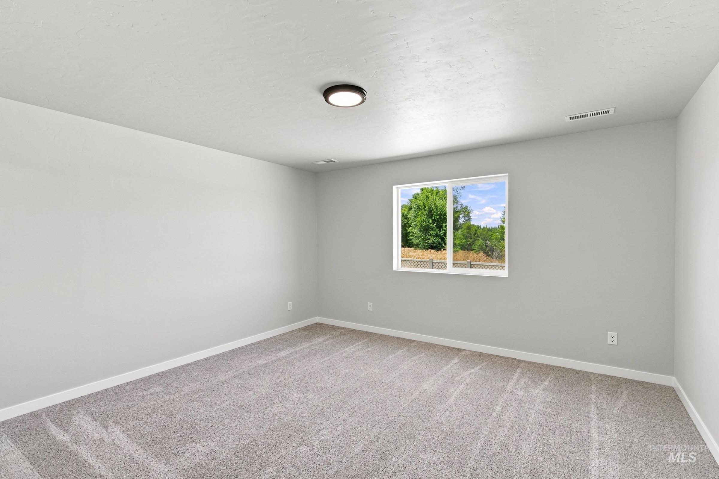 4311 Lamar St Property Photo 17