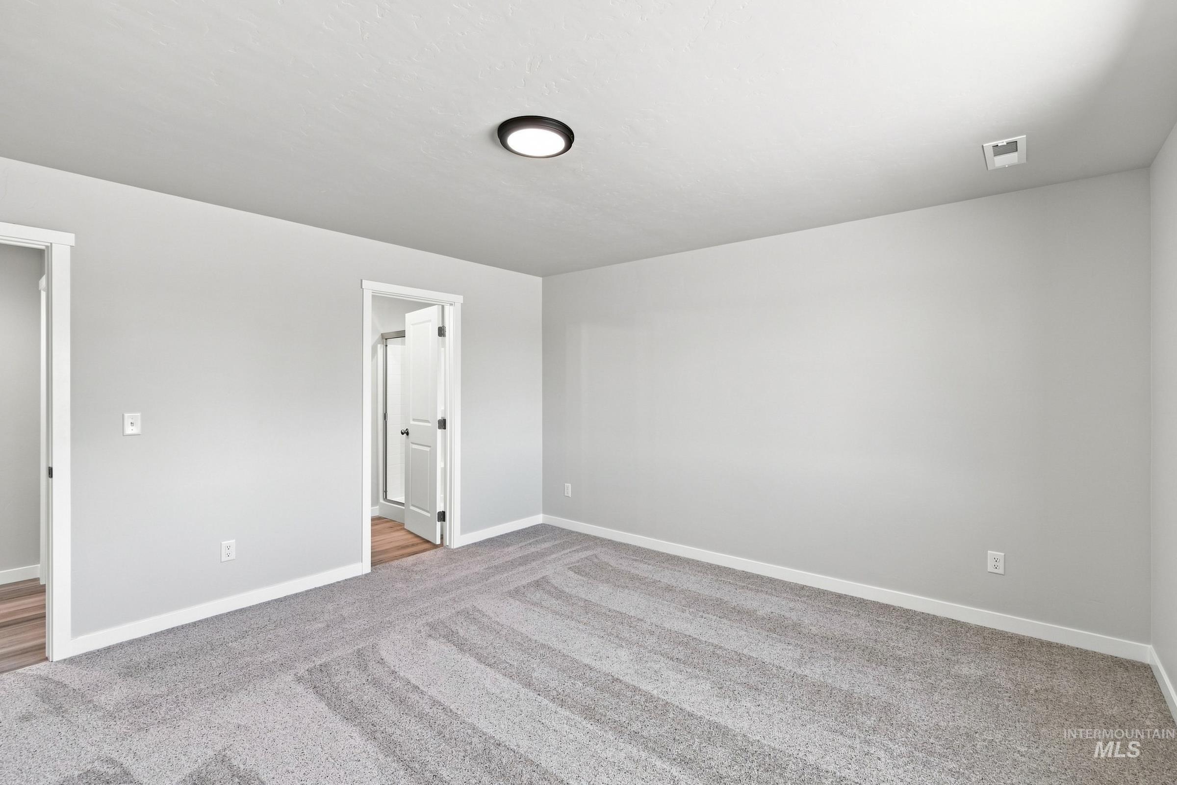 4311 Lamar St Property Photo 18