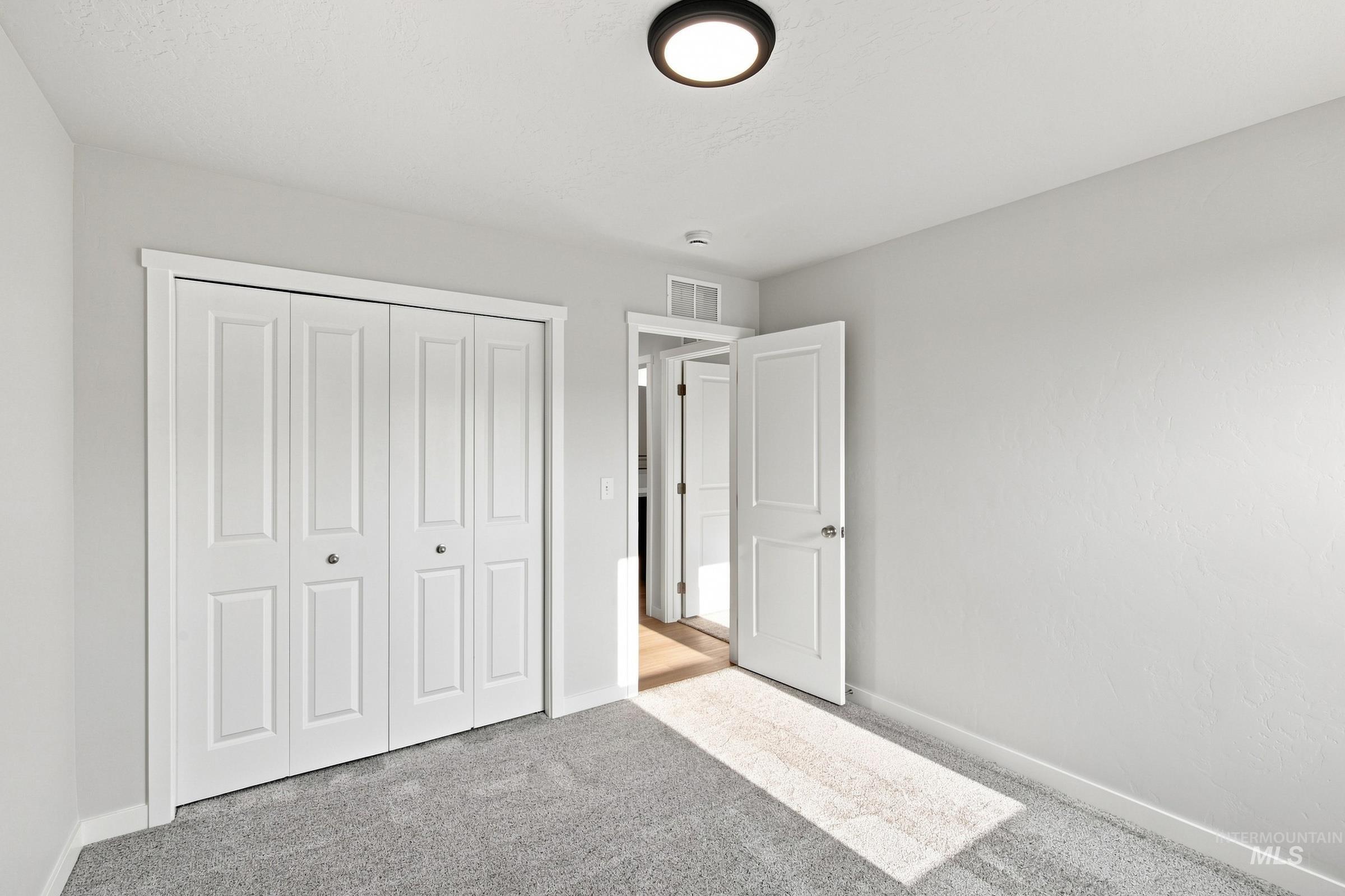4315 Lamar St Property Photo 13